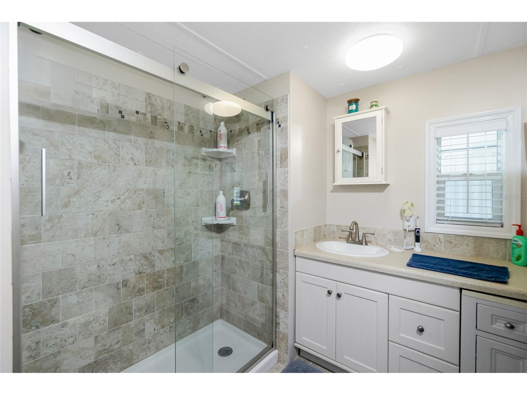 7598 Ratan Circle Port Charlotte FL 33981 - BUTTERFORD WATERWAY C7508153 image18