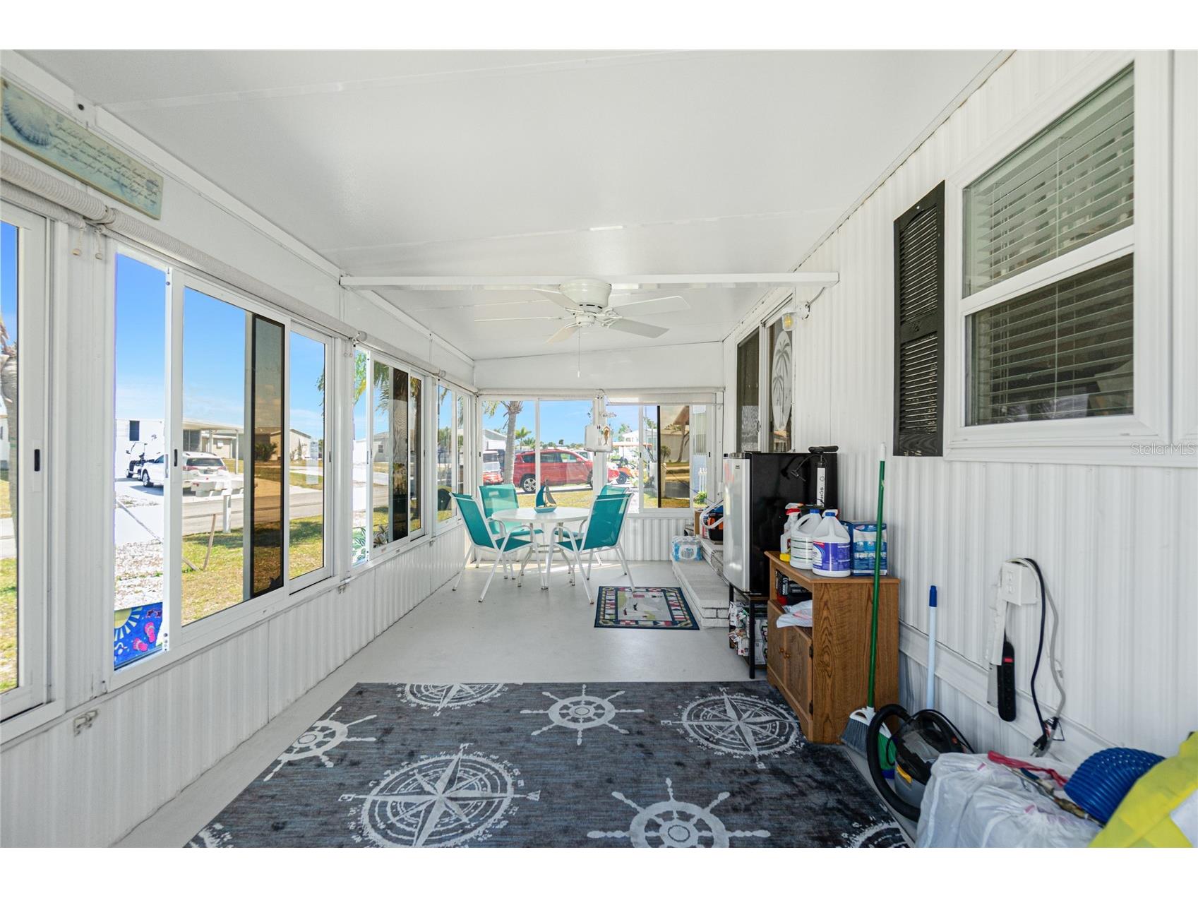 7598 Ratan Circle Port Charlotte FL 33981 - BUTTERFORD WATERWAY C7508153 image19