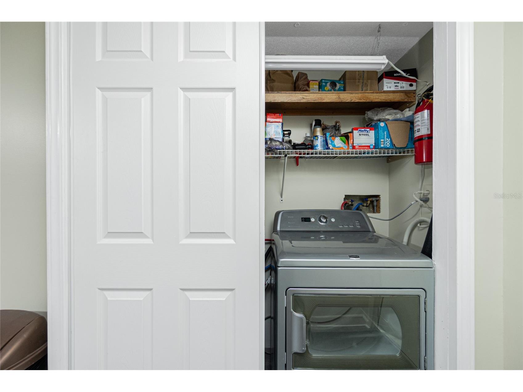 7598 Ratan Circle Port Charlotte FL 33981 - BUTTERFORD WATERWAY C7508153 image22