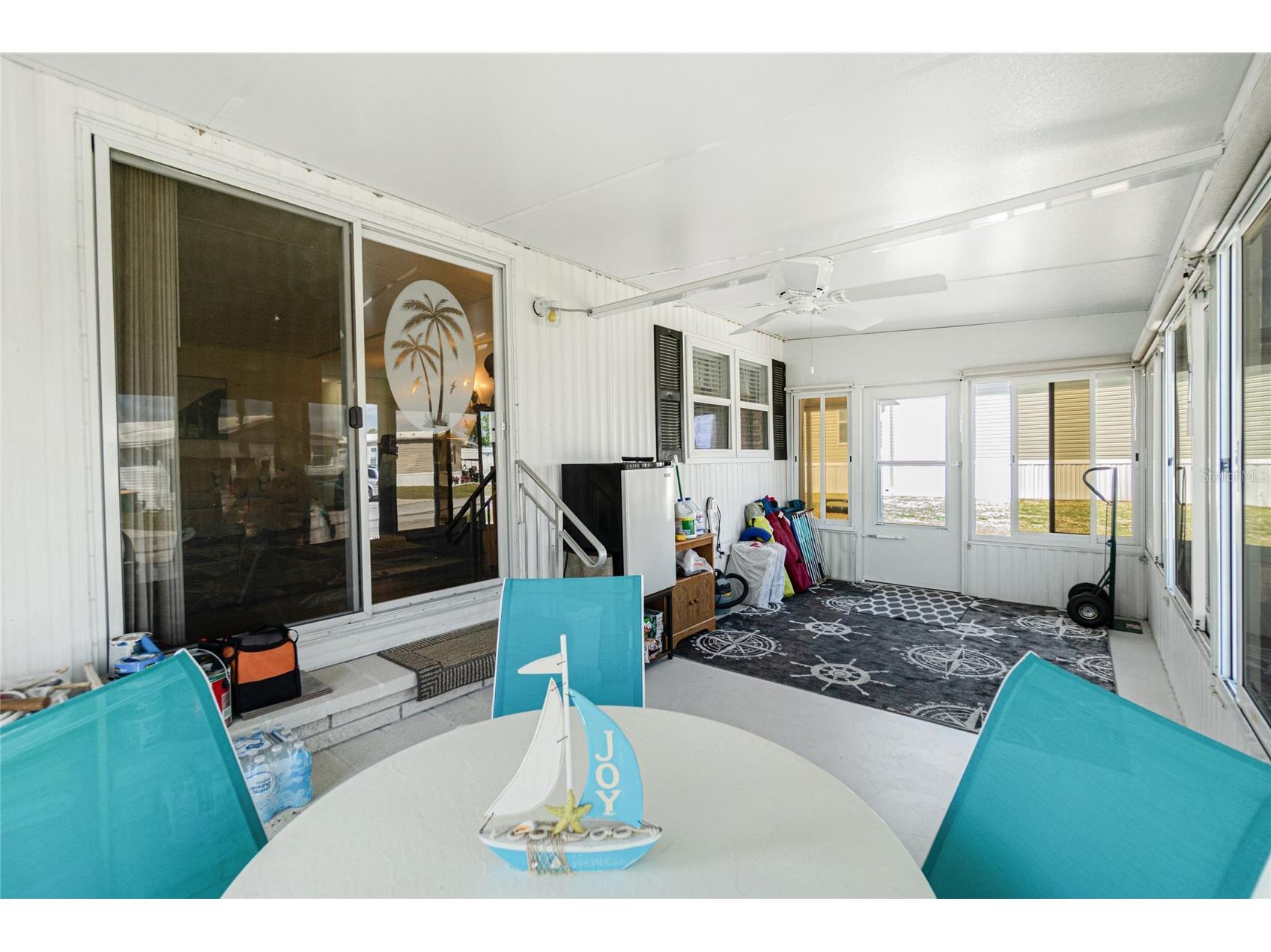 7598 Ratan Circle Port Charlotte FL 33981 - BUTTERFORD WATERWAY C7508153 image23