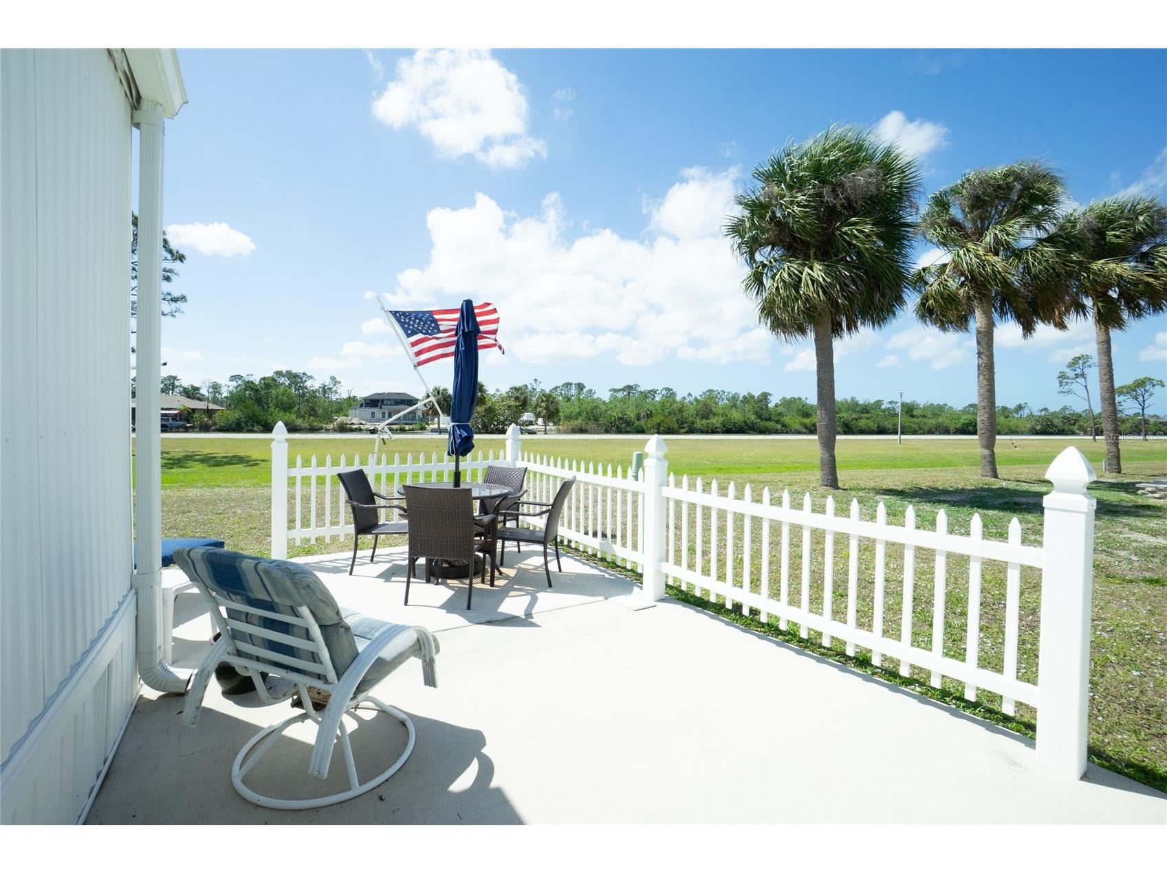 7598 Ratan Circle Port Charlotte FL 33981 - BUTTERFORD WATERWAY C7508153 image26