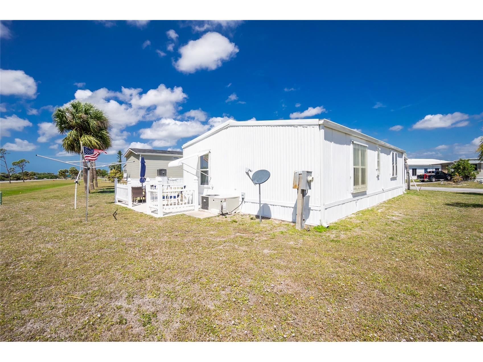 7598 Ratan Circle Port Charlotte FL 33981 - BUTTERFORD WATERWAY C7508153 image28