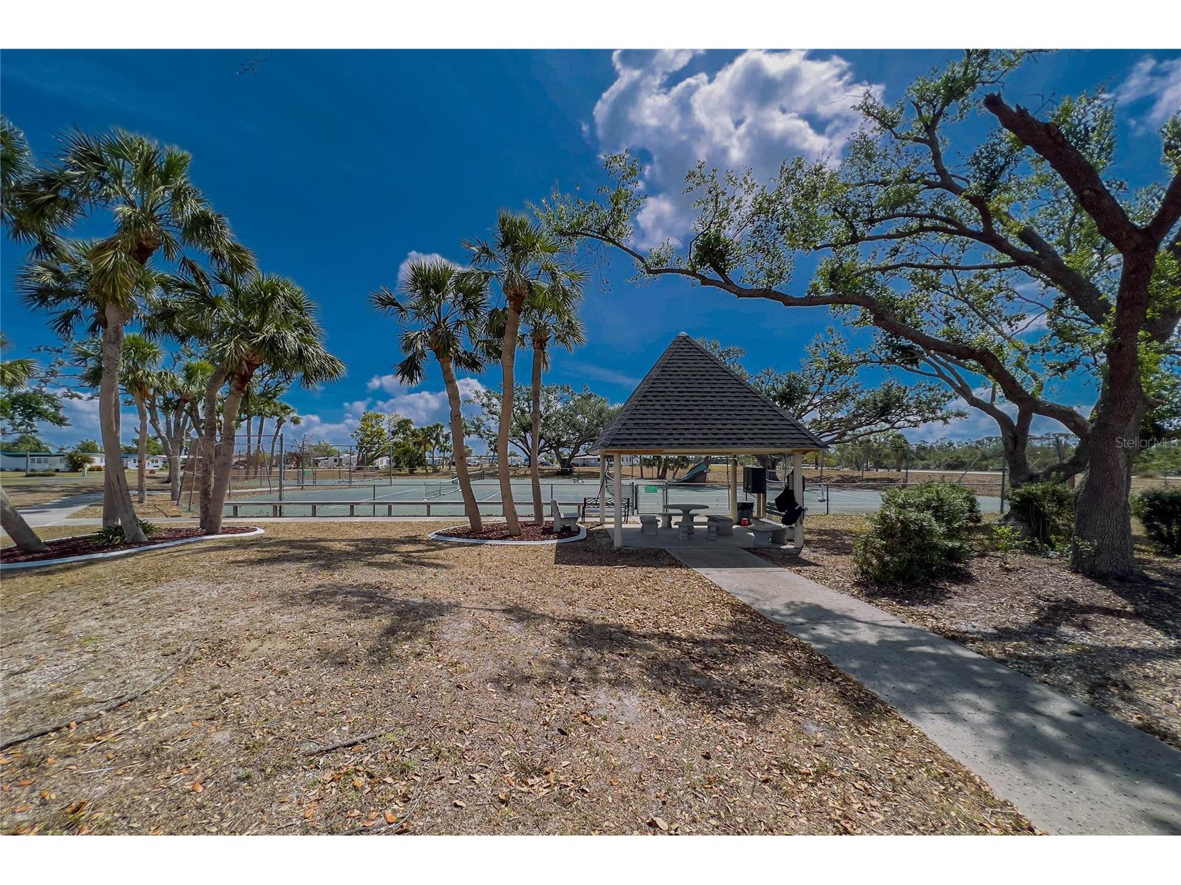 7598 Ratan Circle Port Charlotte FL 33981 - BUTTERFORD WATERWAY C7508153 image41