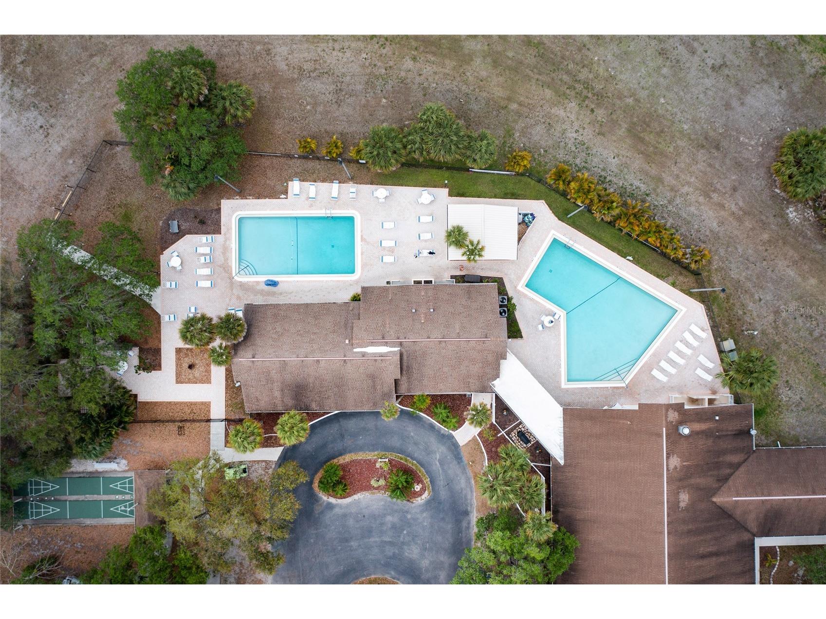 7598 Ratan Circle Port Charlotte FL 33981 - BUTTERFORD WATERWAY C7508153 image45