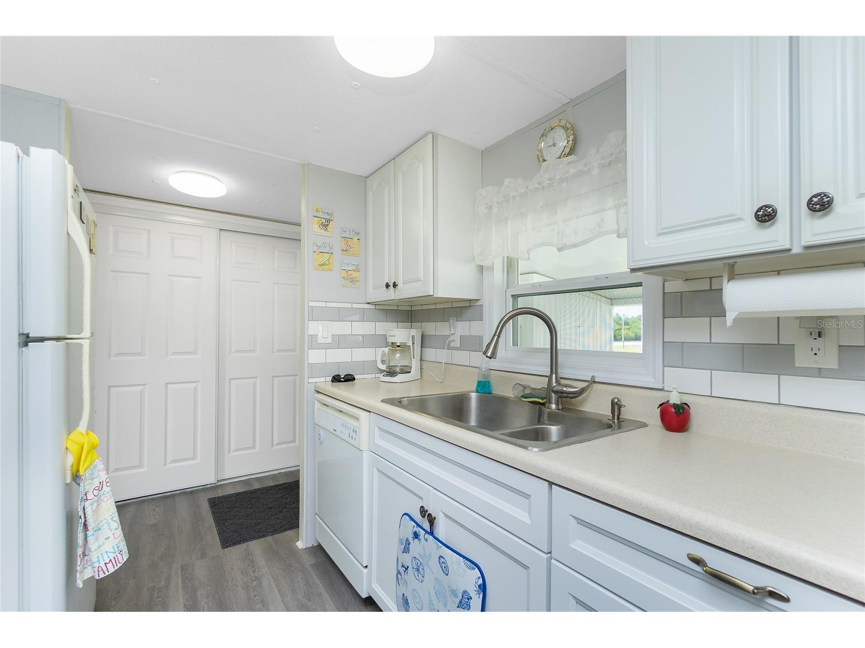 7598 Ratan Circle Port Charlotte FL 33981 - BUTTERFORD WATERWAY C7508153 image5