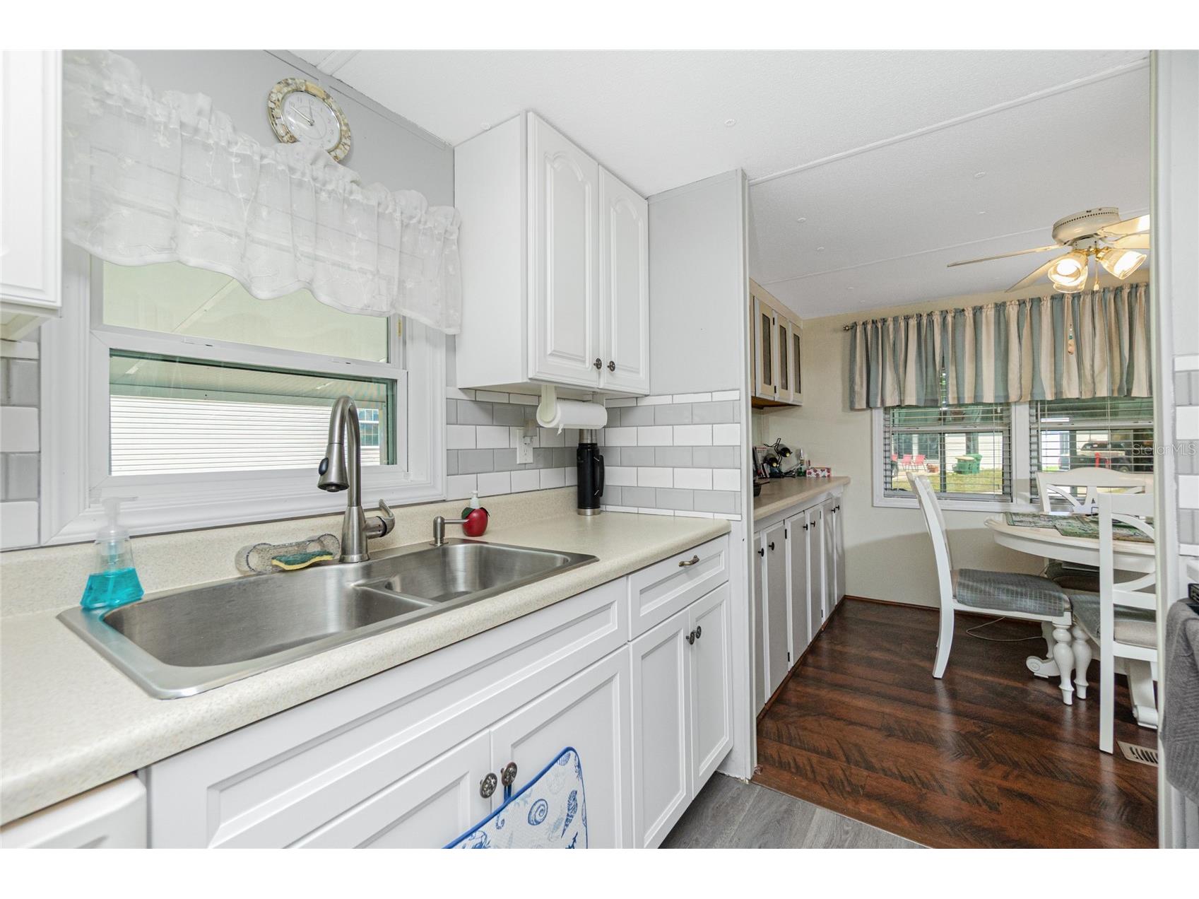 7598 Ratan Circle Port Charlotte FL 33981 - BUTTERFORD WATERWAY C7508153 image6