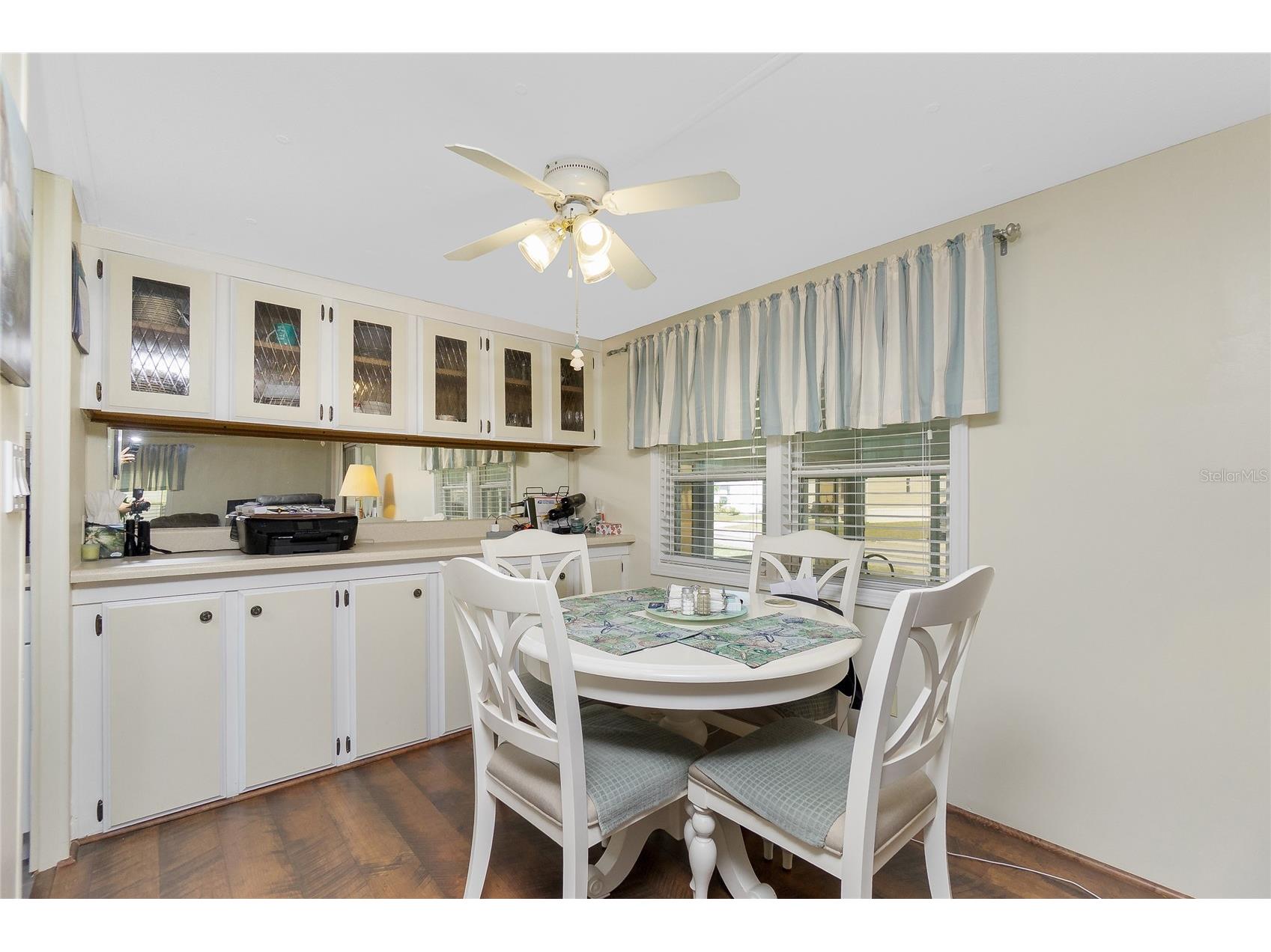 7598 Ratan Circle Port Charlotte FL 33981 - BUTTERFORD WATERWAY C7508153 image7