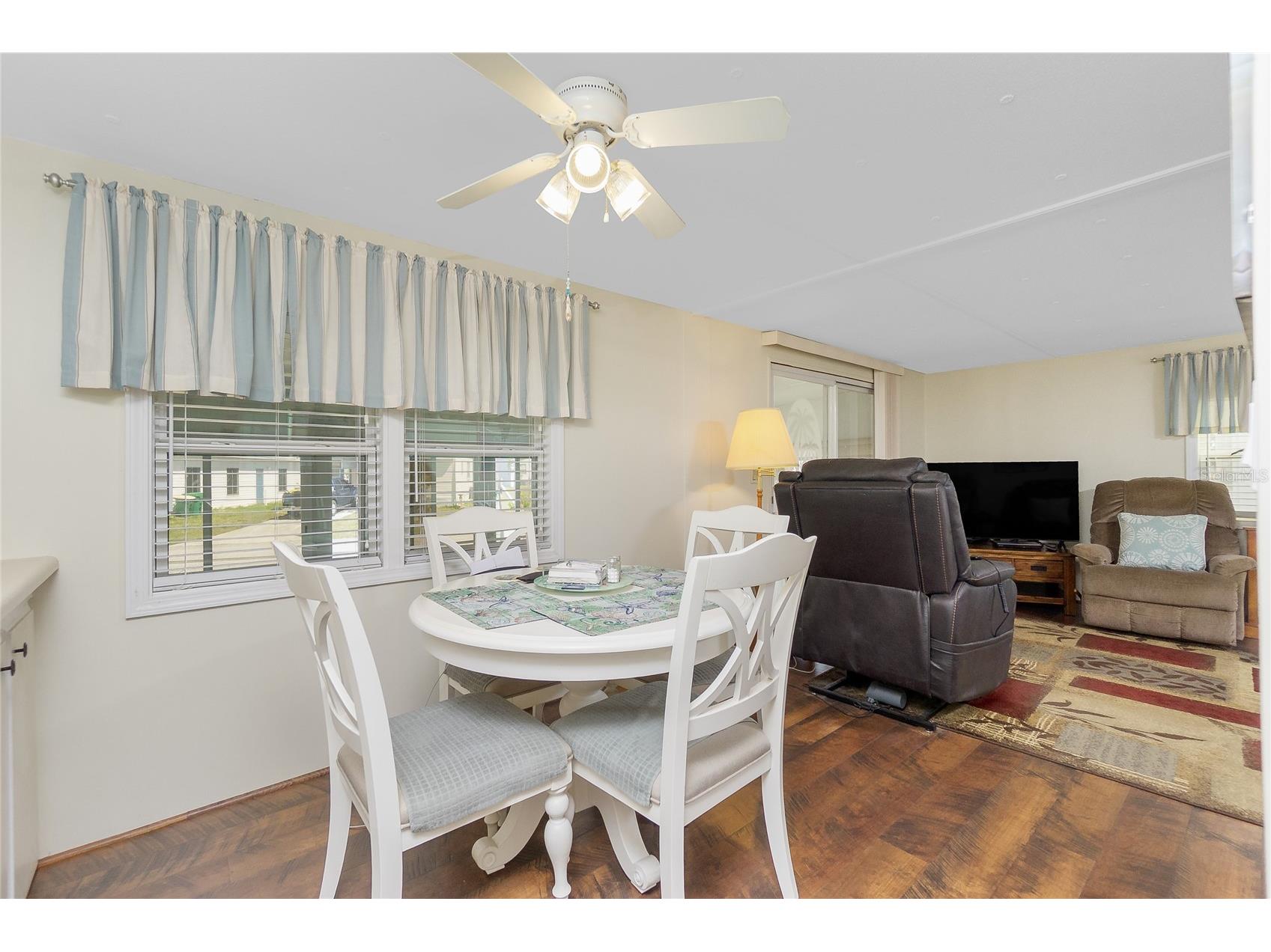 7598 Ratan Circle Port Charlotte FL 33981 - BUTTERFORD WATERWAY C7508153 image8