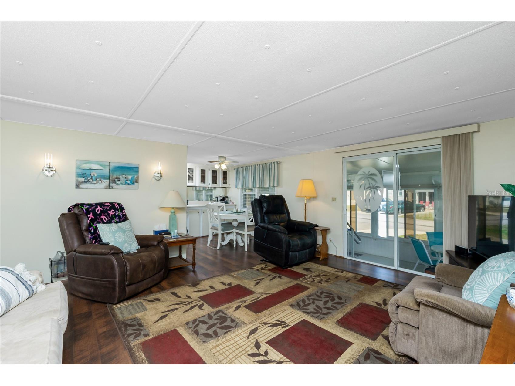 7598 Ratan Circle Port Charlotte FL 33981 - BUTTERFORD WATERWAY C7508153 image9