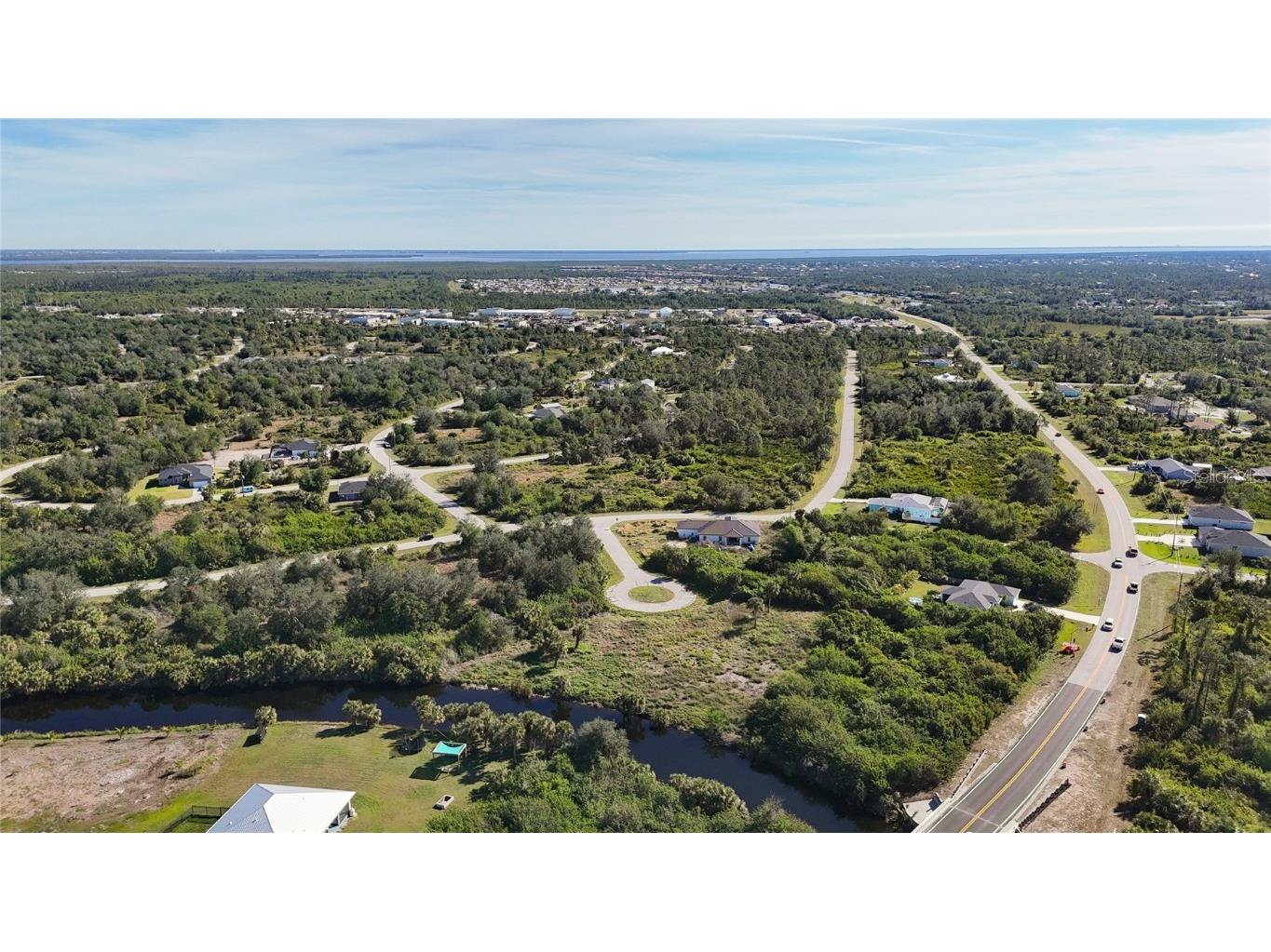 7598 Rubin Court Port Charlotte FL 33981 S5118037 image11