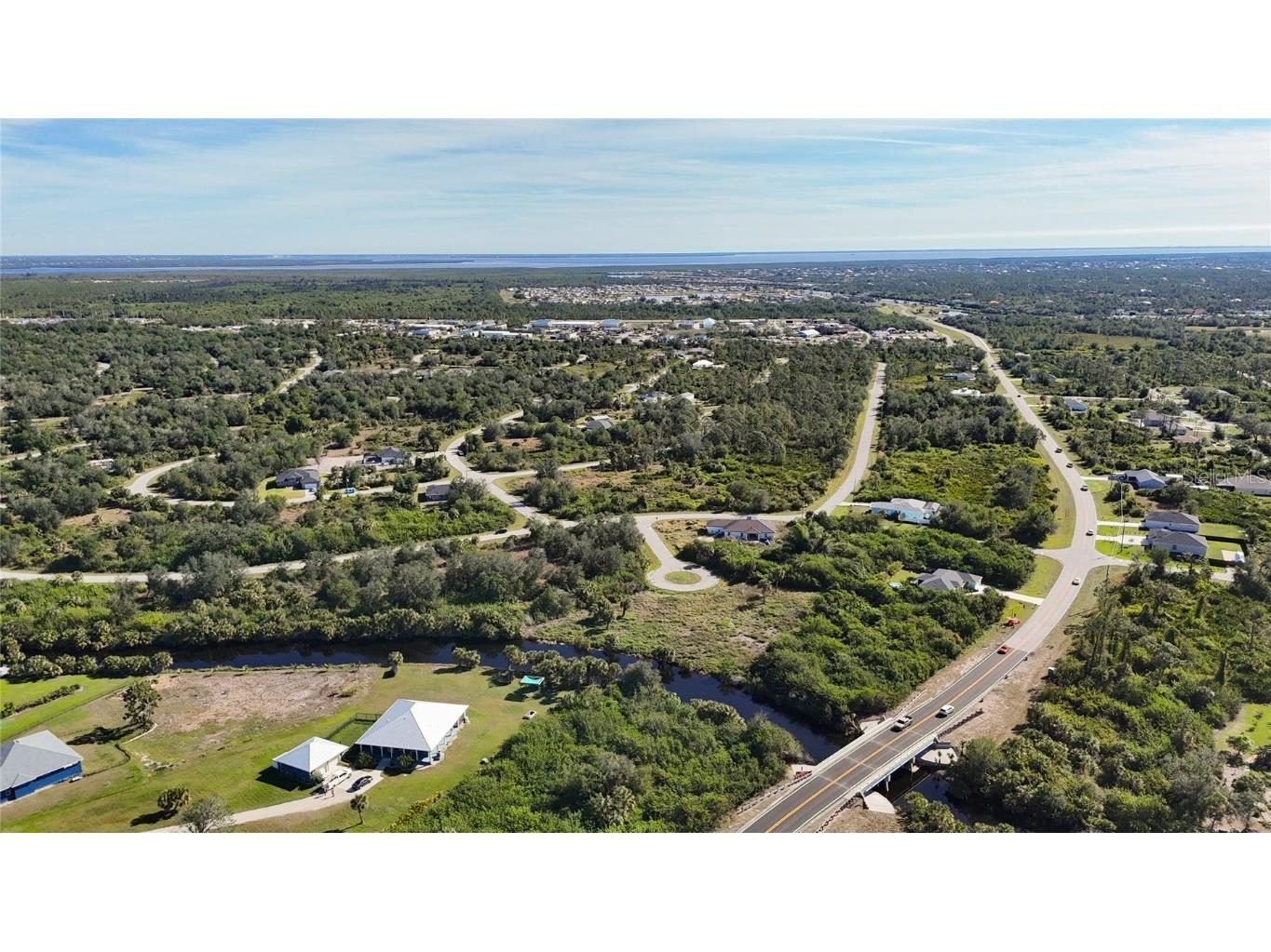 7598 Rubin Court Port Charlotte FL 33981 S5118037 image12