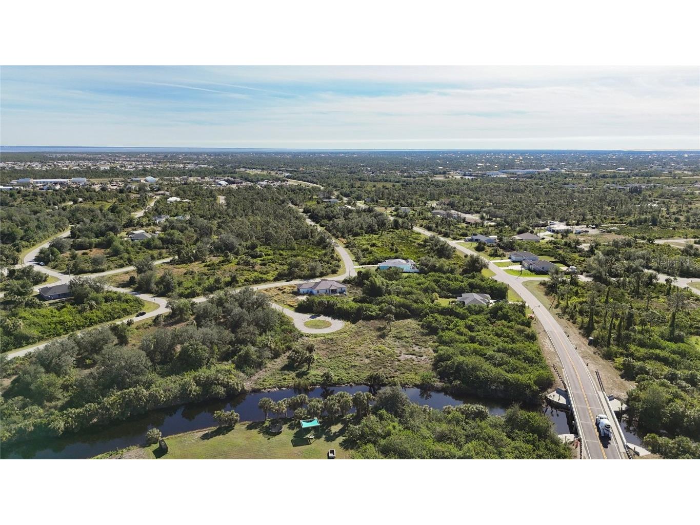 7598 Rubin Court Port Charlotte FL 33981 S5118037 image13