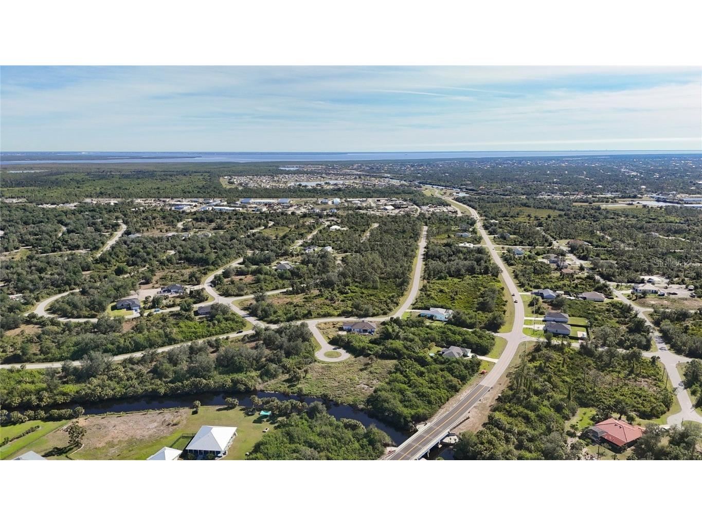 7598 Rubin Court Port Charlotte FL 33981 S5118037 image14