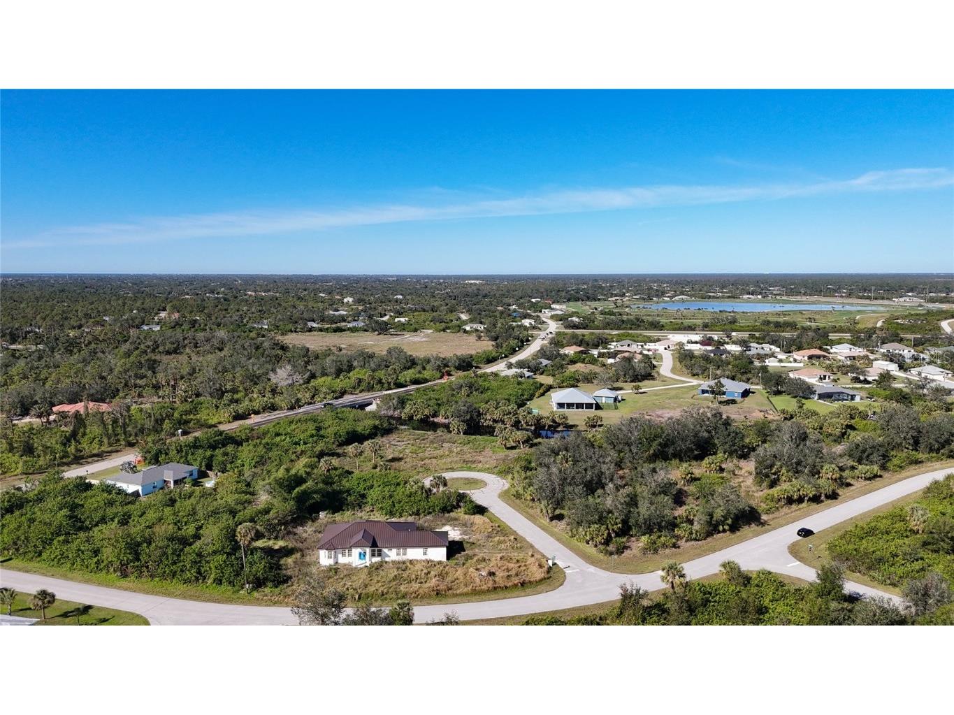 7598 Rubin Court Port Charlotte FL 33981 S5118037 image15