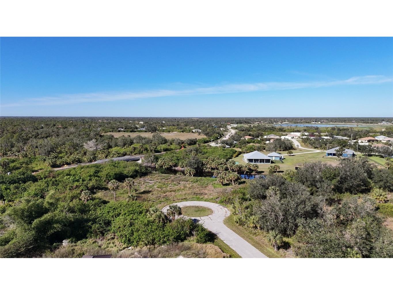 7598 Rubin Court Port Charlotte FL 33981 S5118037 image16