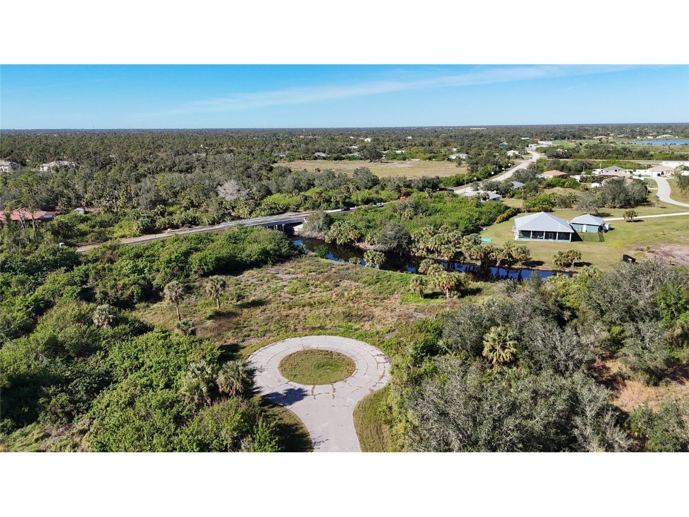 7598 Rubin Court Port Charlotte FL 33981 S5118037 image17