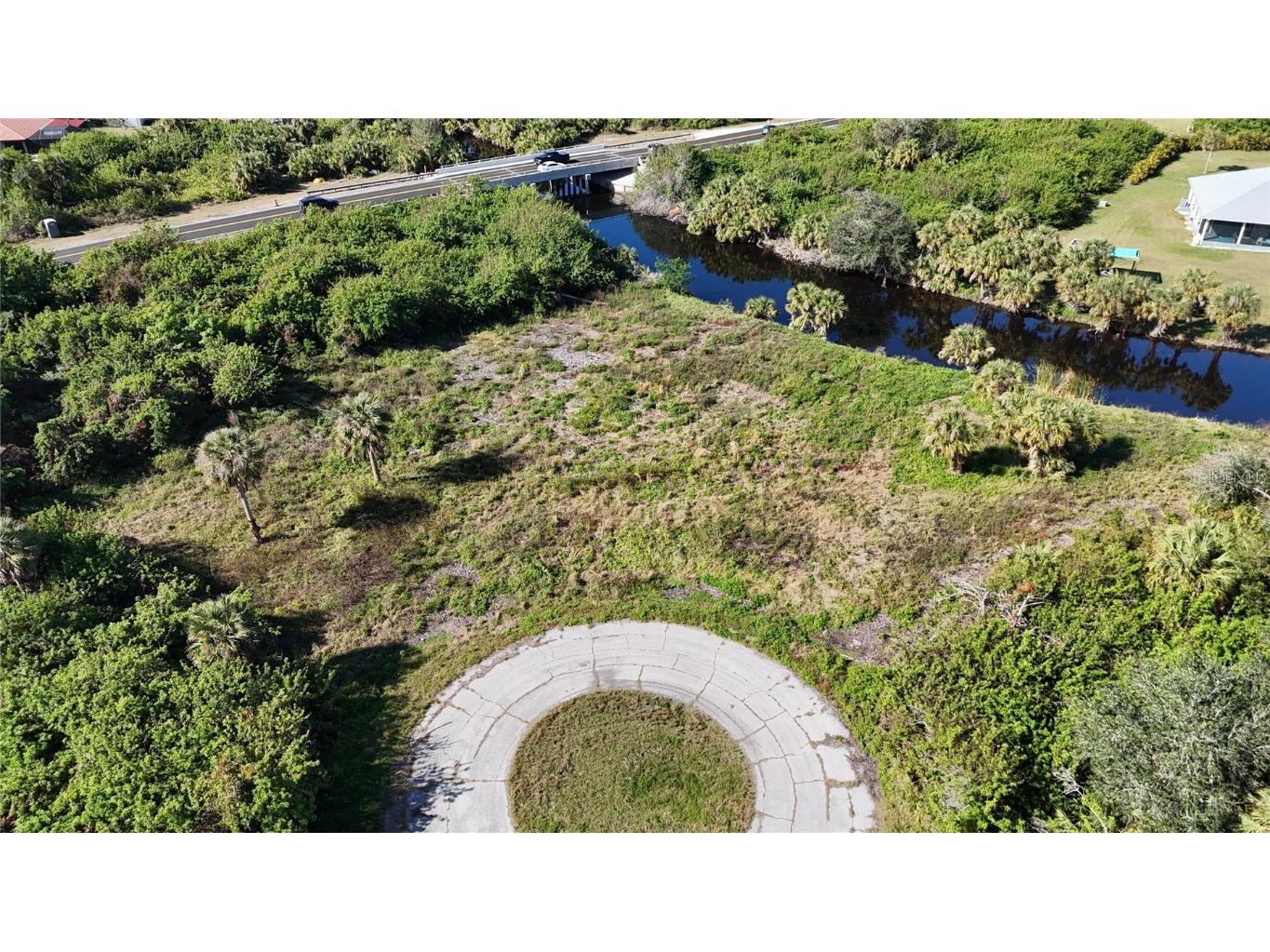 7598 Rubin Court Port Charlotte FL 33981 S5118037 image18