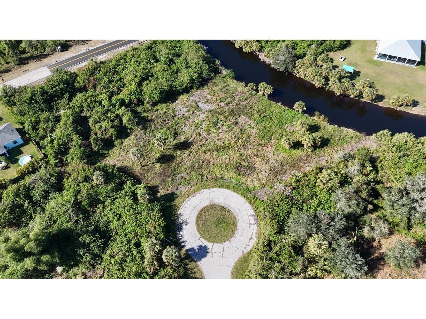 7598 Rubin Court Port Charlotte FL 33981 S5118037 image19