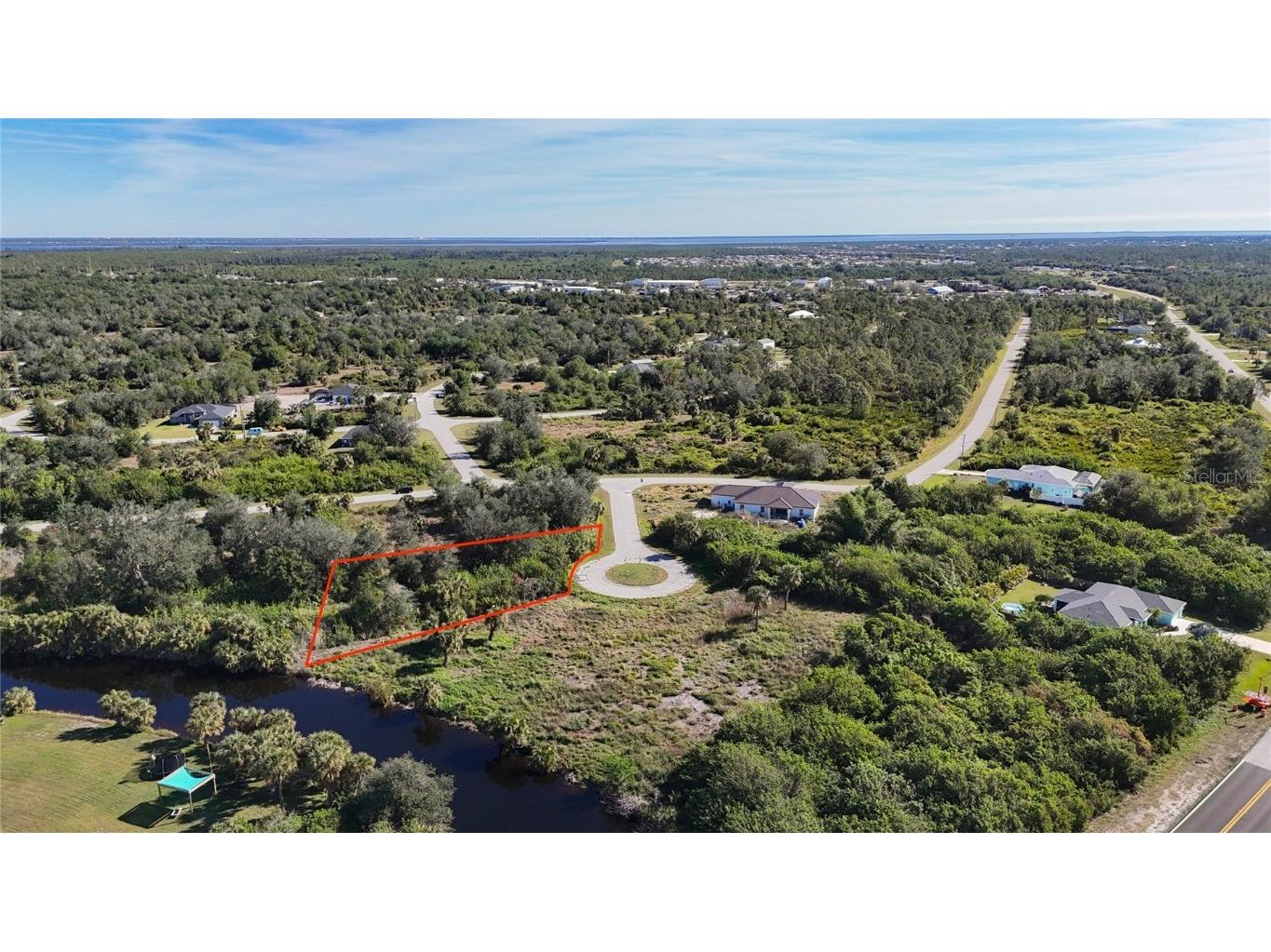 7598 Rubin Court Port Charlotte FL 33981 S5118037 image2