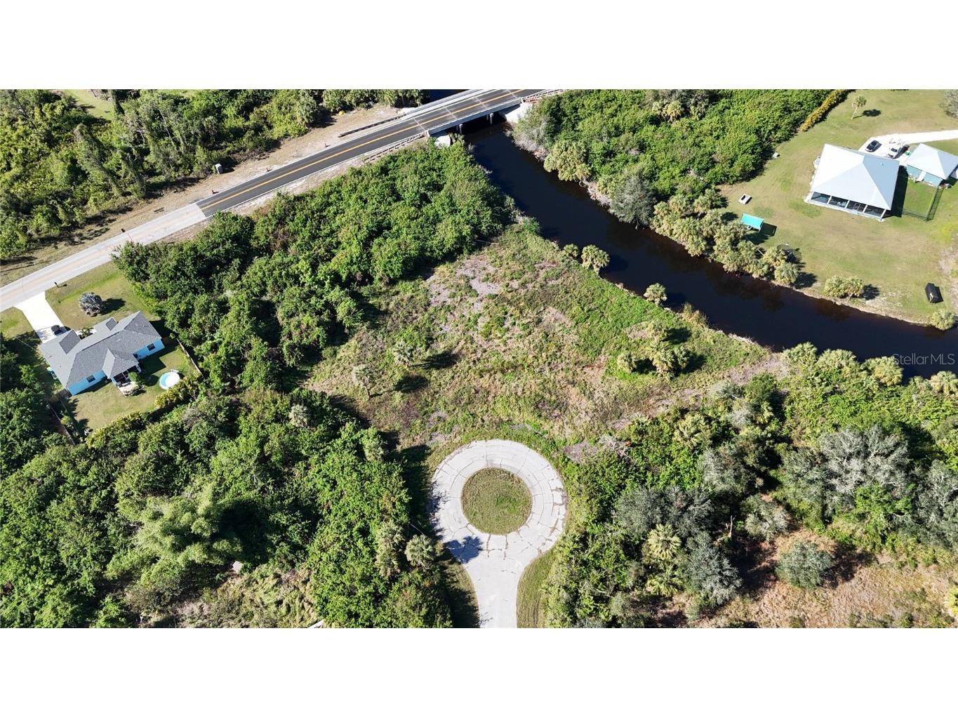 7598 Rubin Court Port Charlotte FL 33981 S5118037 image20