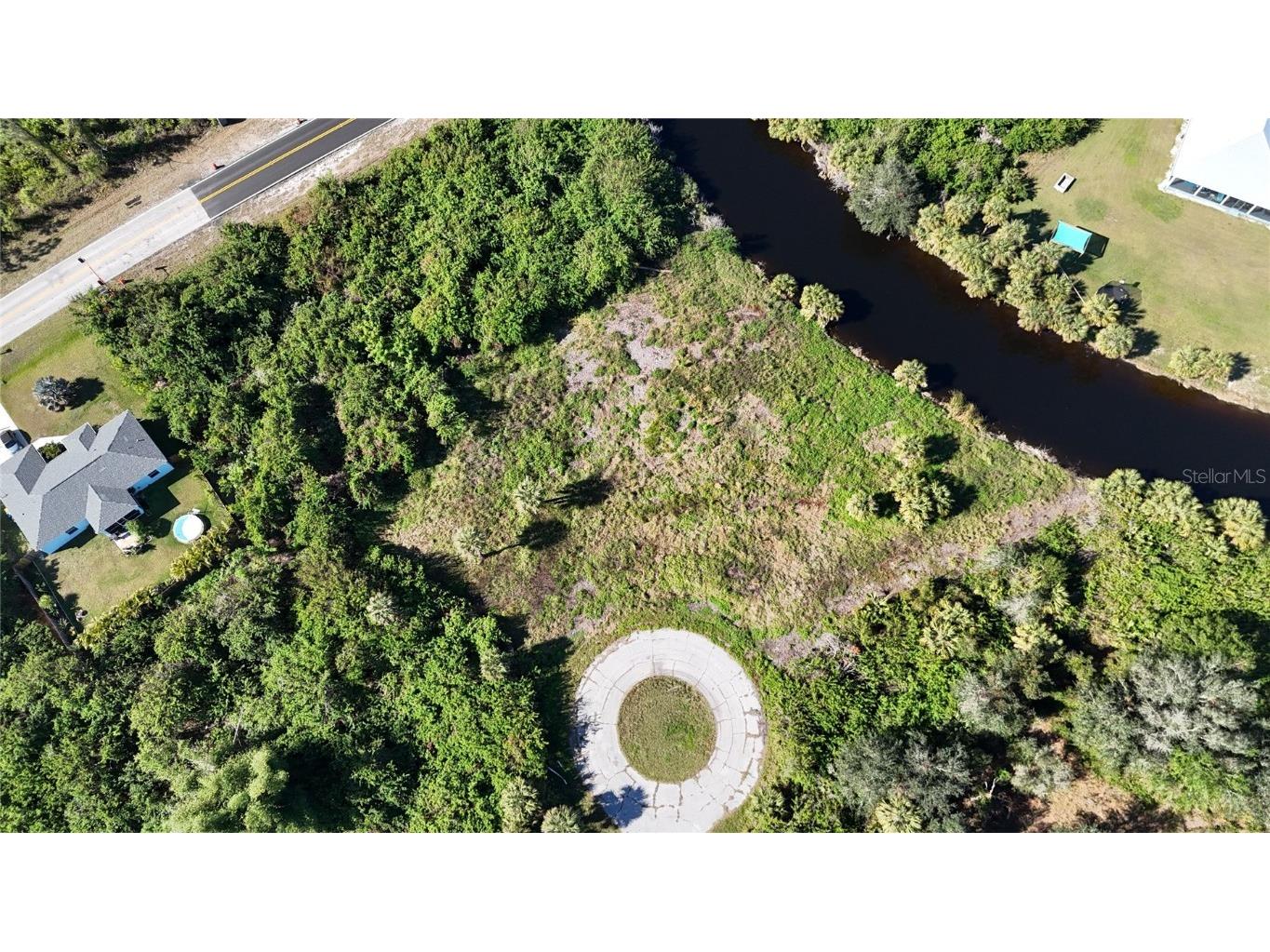 7598 Rubin Court Port Charlotte FL 33981 S5118037 image21