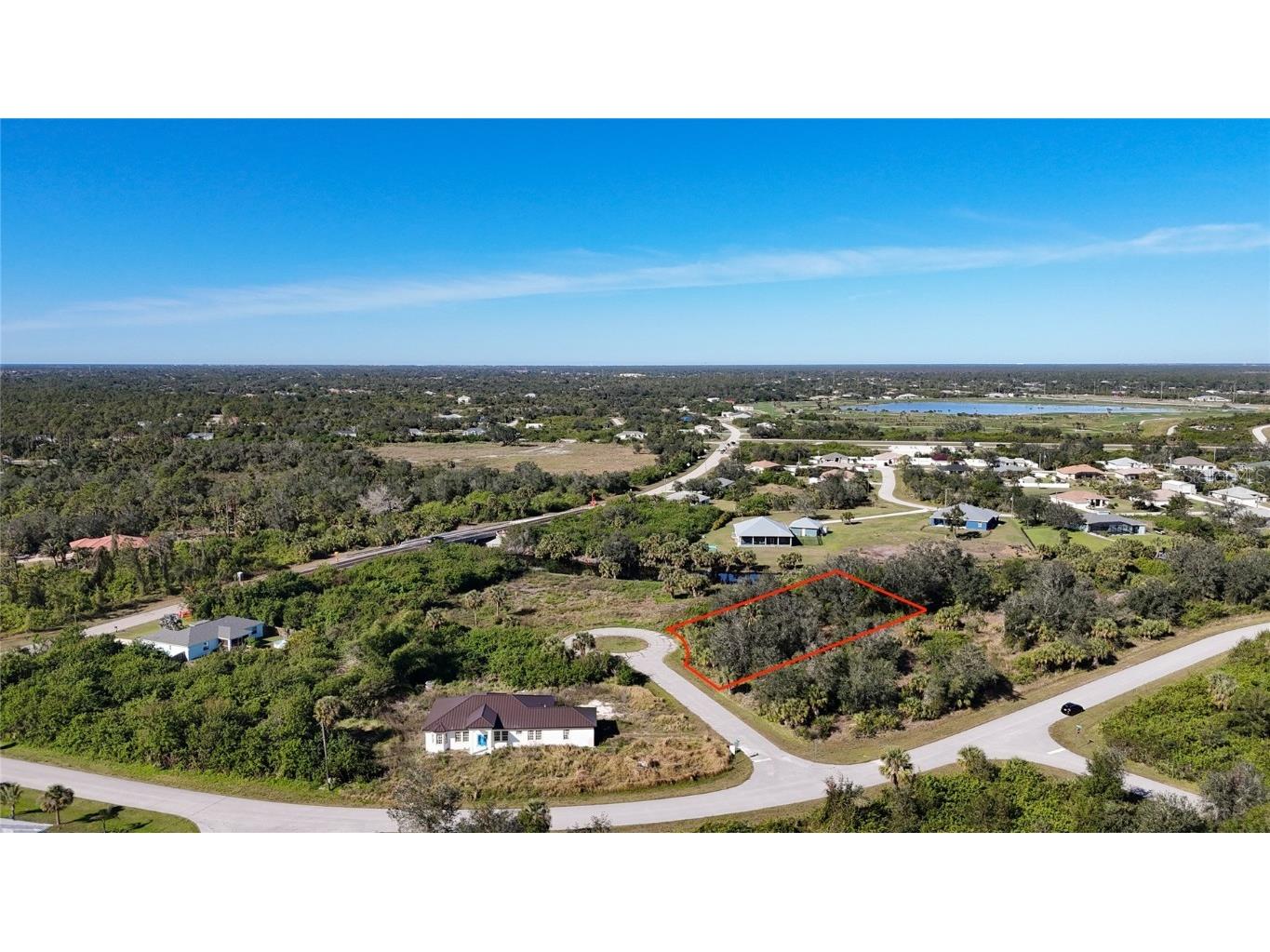 7598 Rubin Court Port Charlotte FL 33981 S5118037 image22