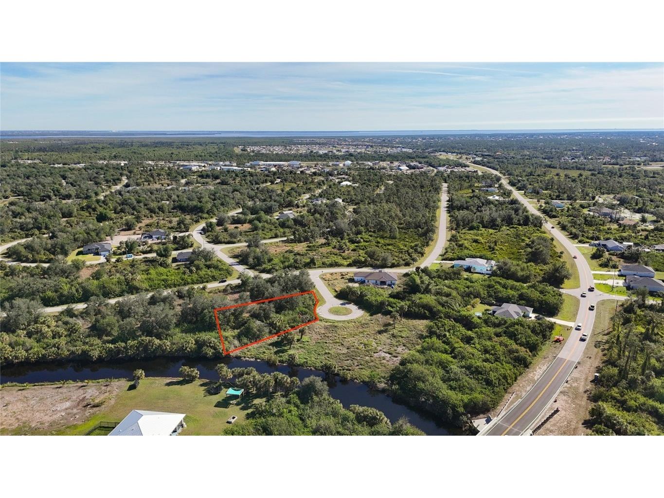 7598 Rubin Court Port Charlotte FL 33981 S5118037 image24