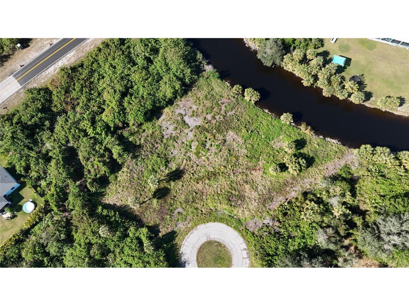 7598 Rubin Court Port Charlotte FL 33981 S5118037 image4