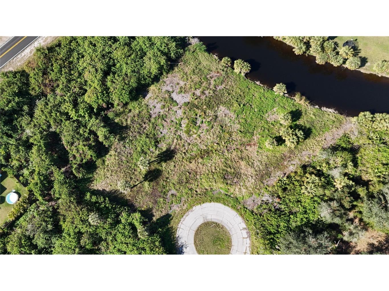 7598 Rubin Court Port Charlotte FL 33981 S5118037 image5