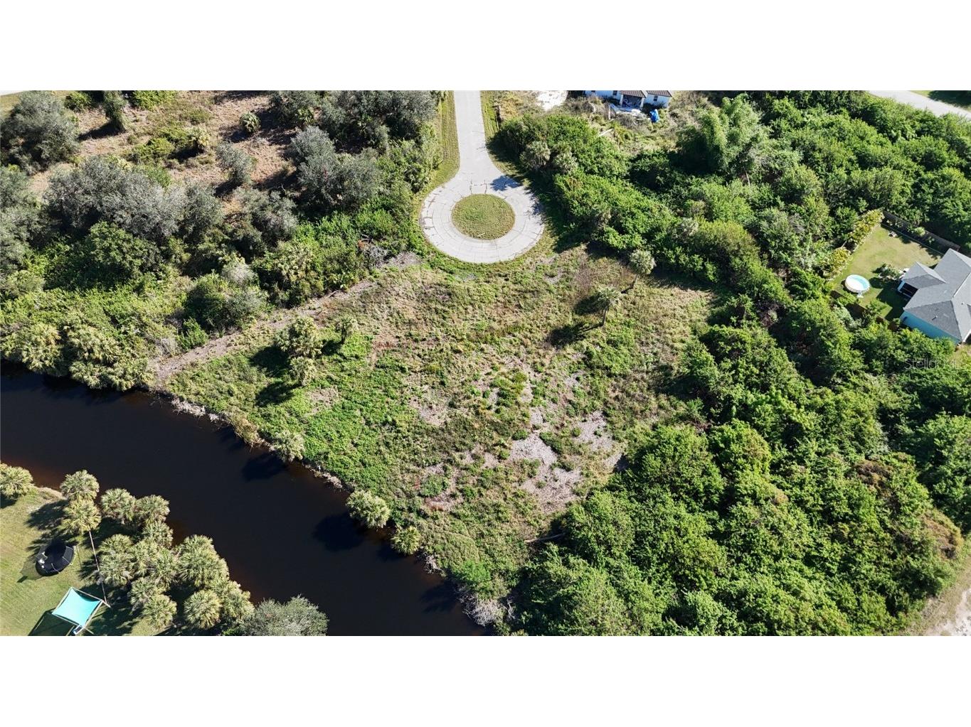 7598 Rubin Court Port Charlotte FL 33981 S5118037 image6