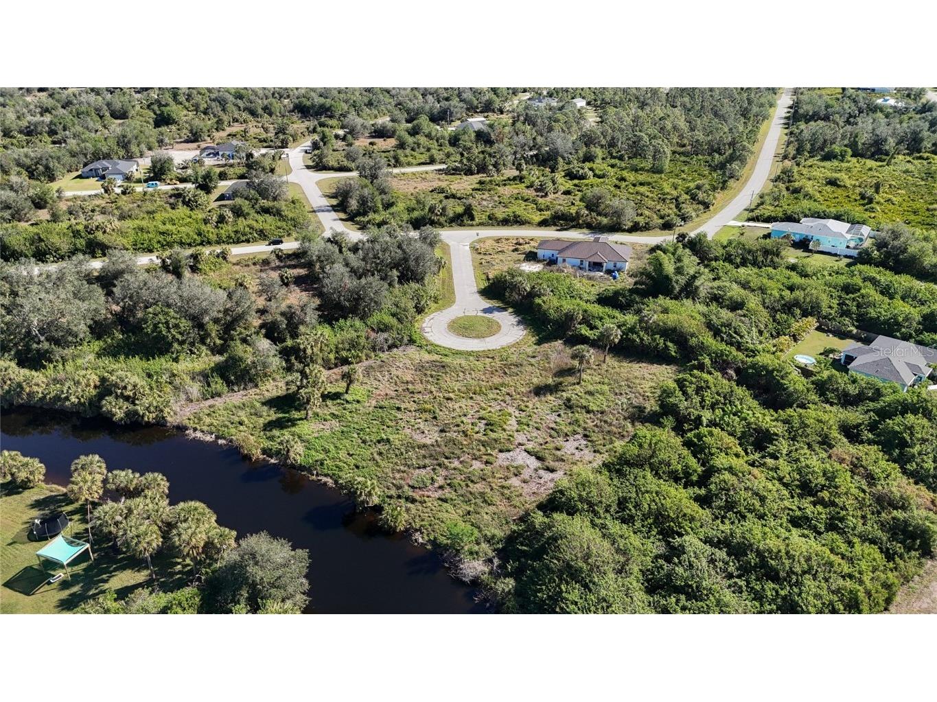 7598 Rubin Court Port Charlotte FL 33981 S5118037 image7