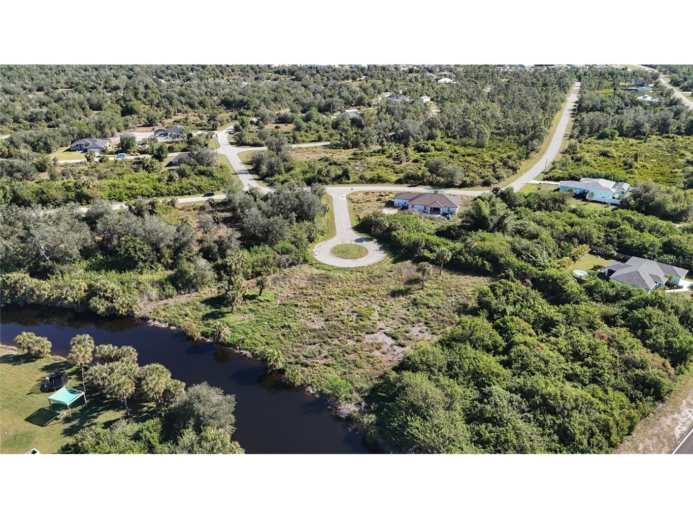 7598 Rubin Court Port Charlotte FL 33981 S5118037 image8