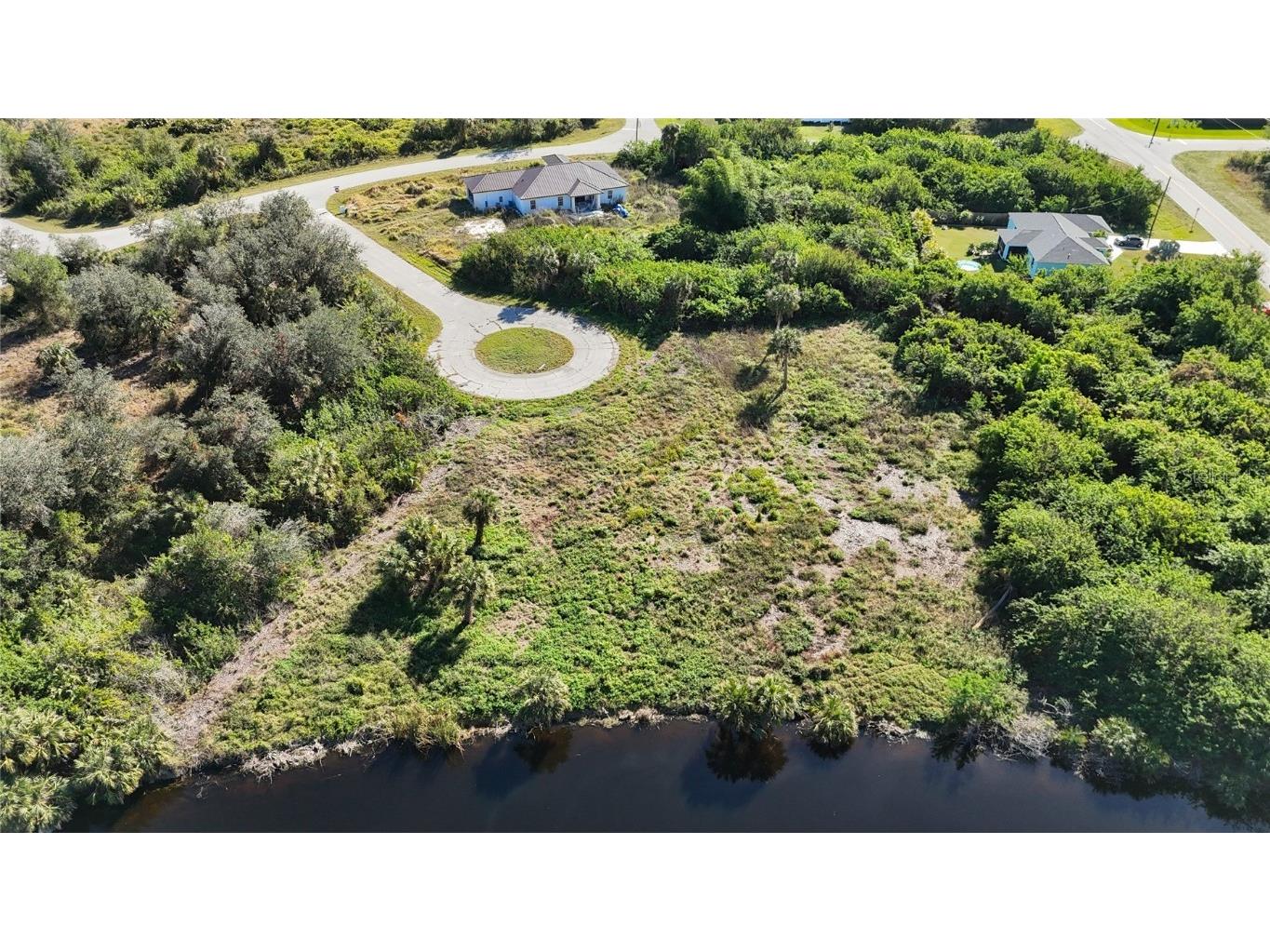 7598 Rubin Court Port Charlotte FL 33981 S5118037 image9