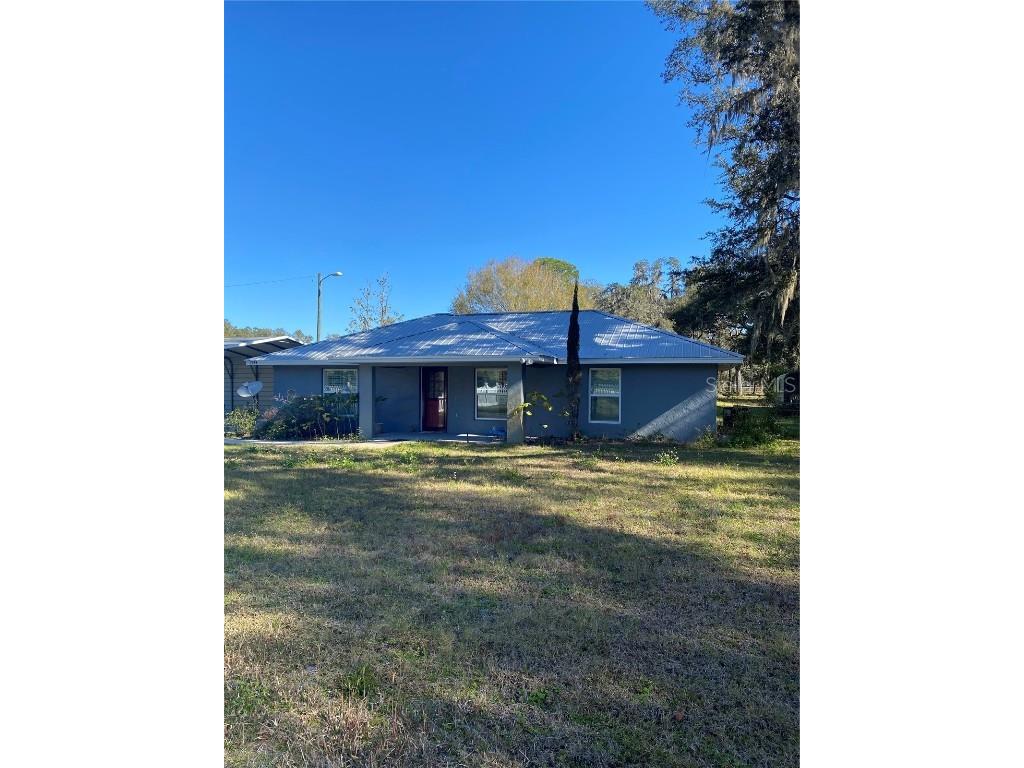 7598 W C 48 Bushnell FL 33513 G5078327 image1