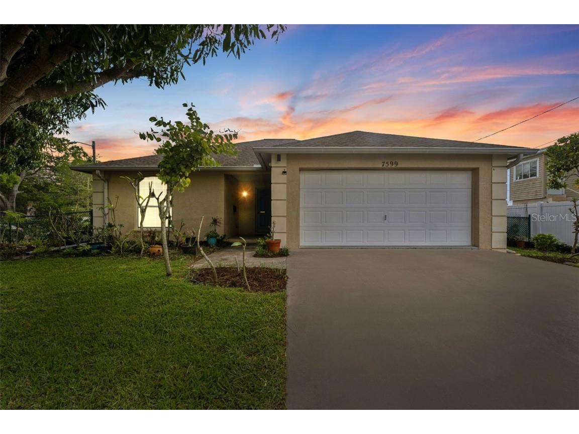 7599 57th Street N Pinellas Park FL 33781 TB8371591 image1