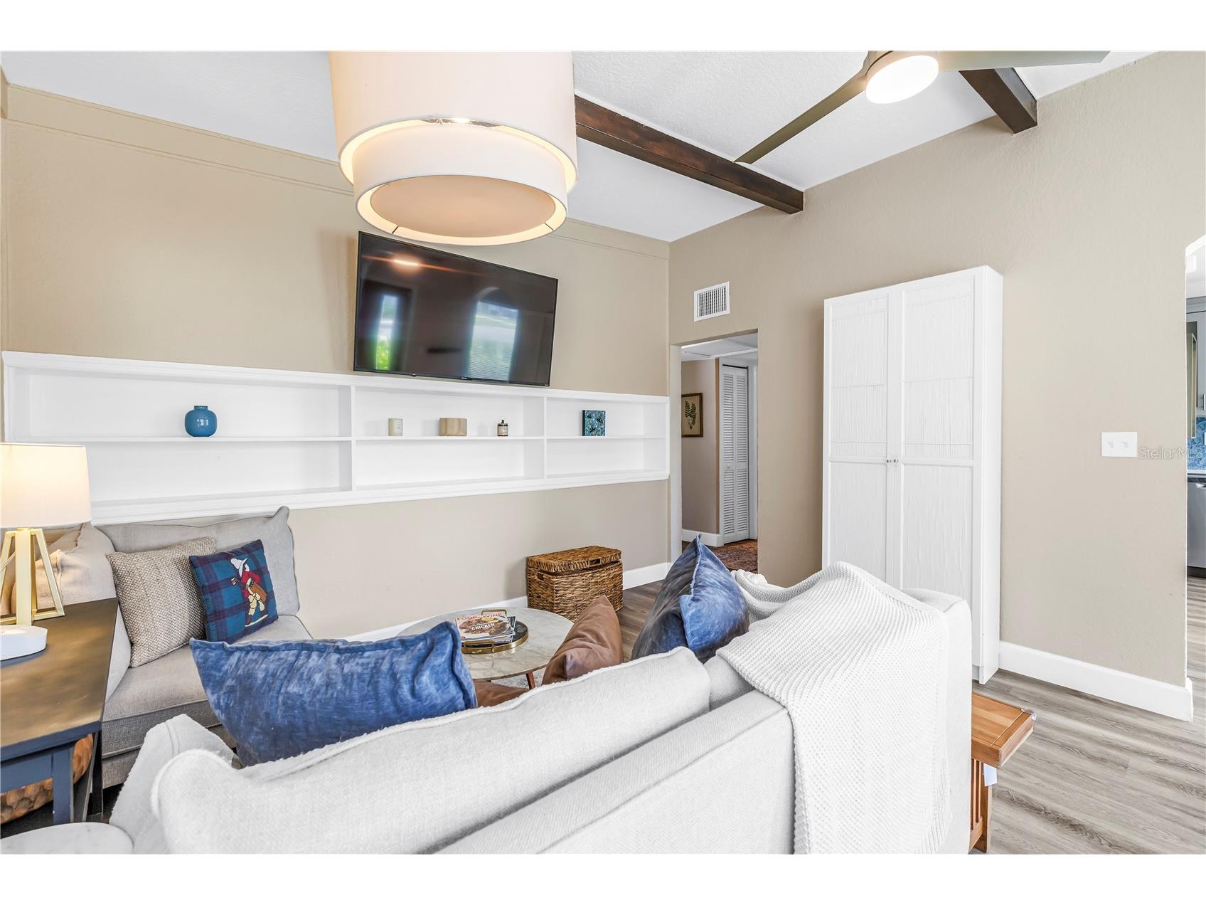 7599 Meadowlawn Drive N Saint Petersburg FL 33702 TB8513107 image10