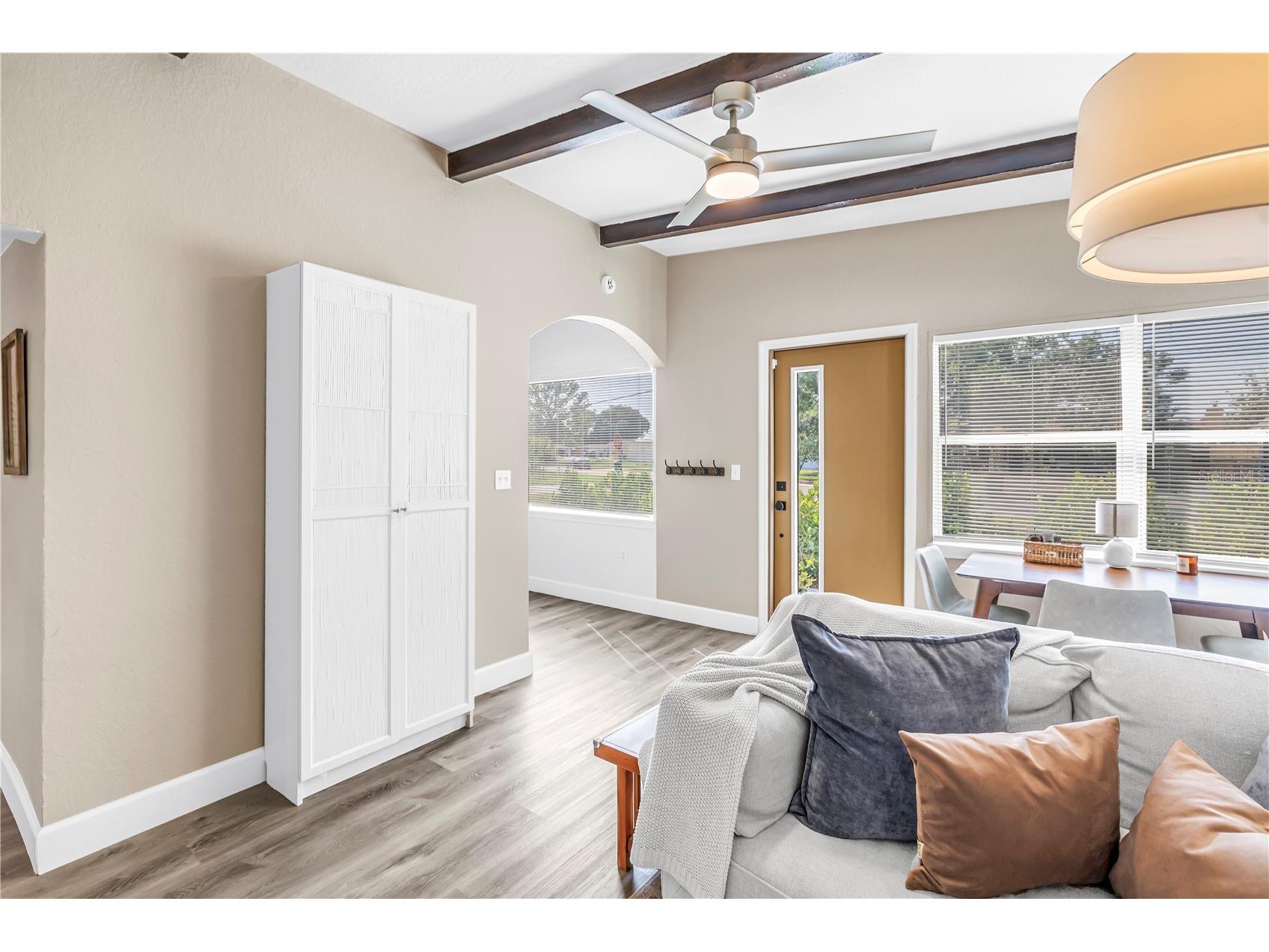 7599 Meadowlawn Drive N Saint Petersburg FL 33702 TB8513107 image11