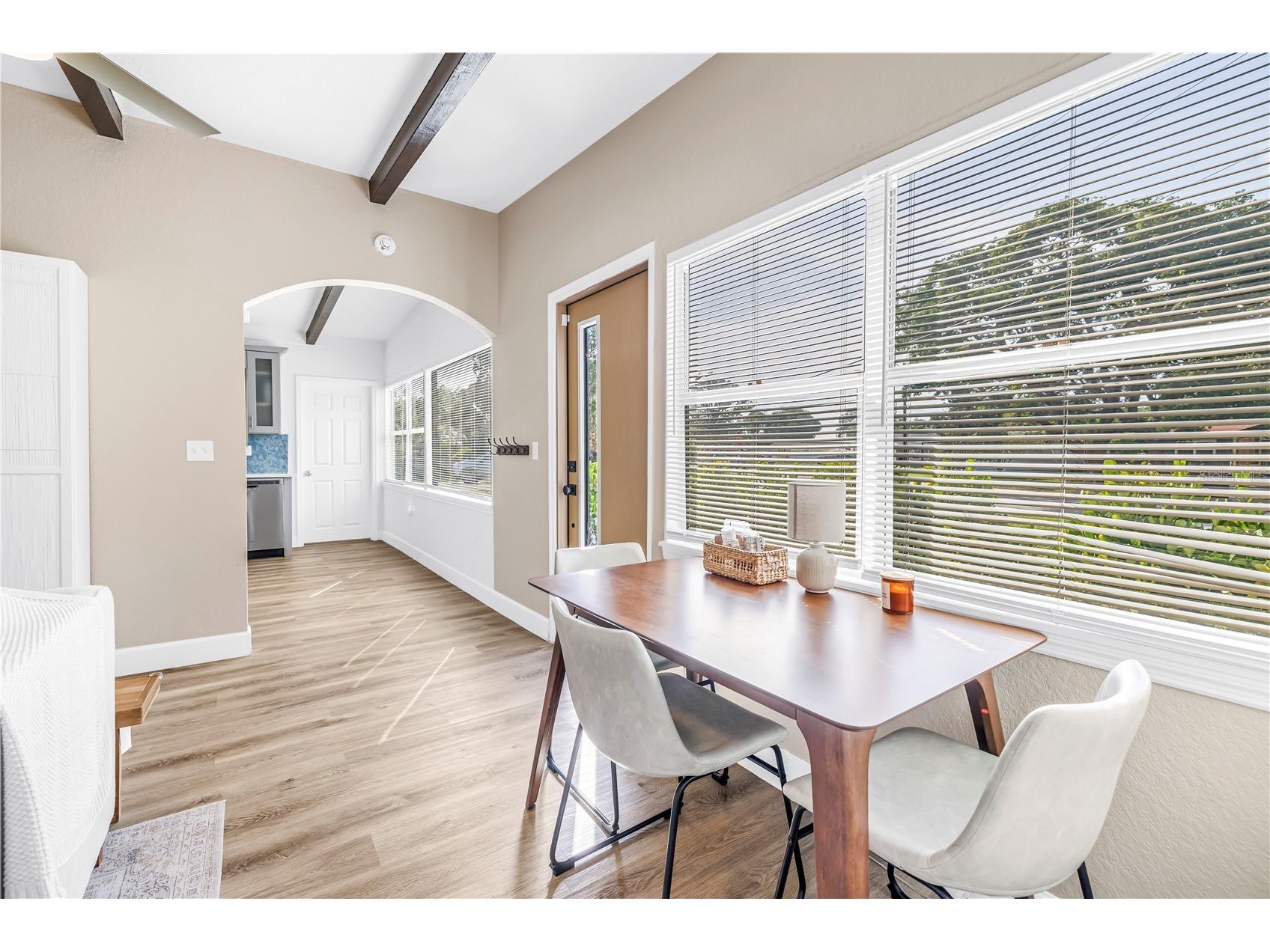 7599 Meadowlawn Drive N Saint Petersburg FL 33702 TB8513107 image12
