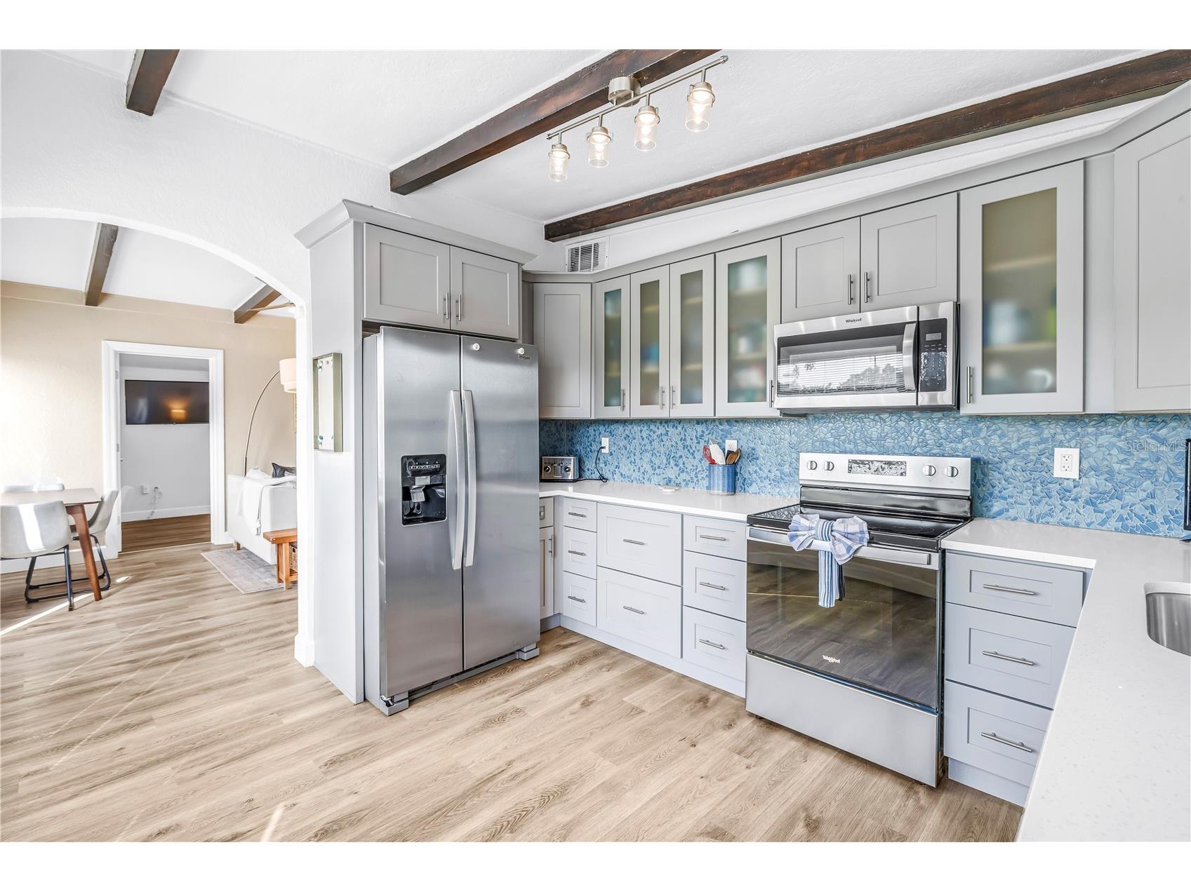 7599 Meadowlawn Drive N Saint Petersburg FL 33702 TB8513107 image15