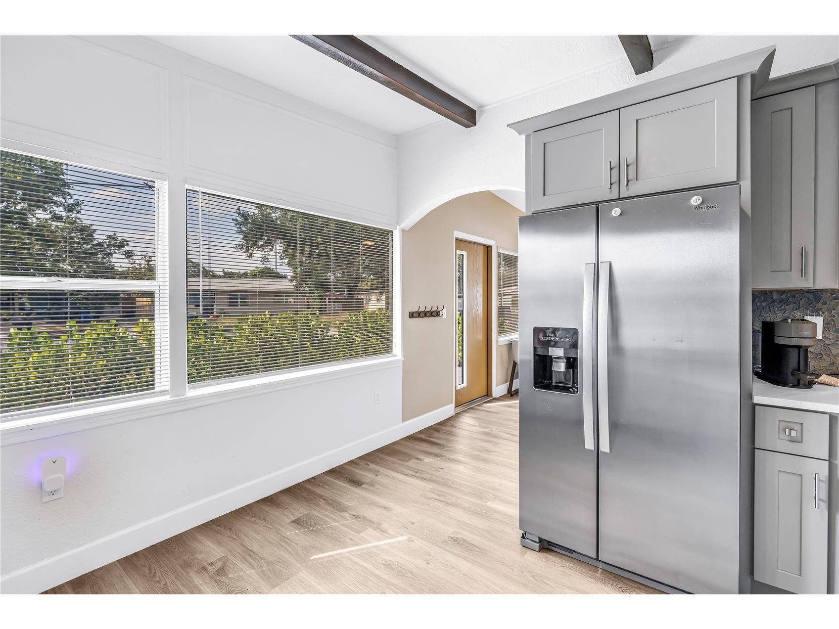 7599 Meadowlawn Drive N Saint Petersburg FL 33702 TB8513107 image17