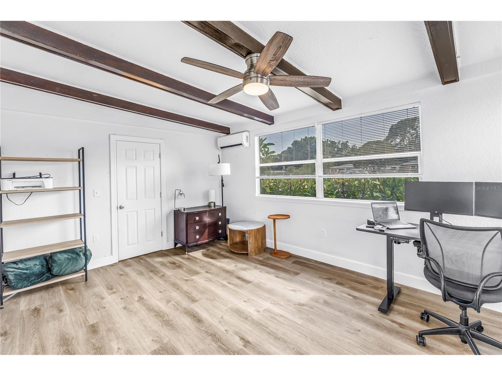 7599 Meadowlawn Drive N Saint Petersburg FL 33702 TB8513107 image18