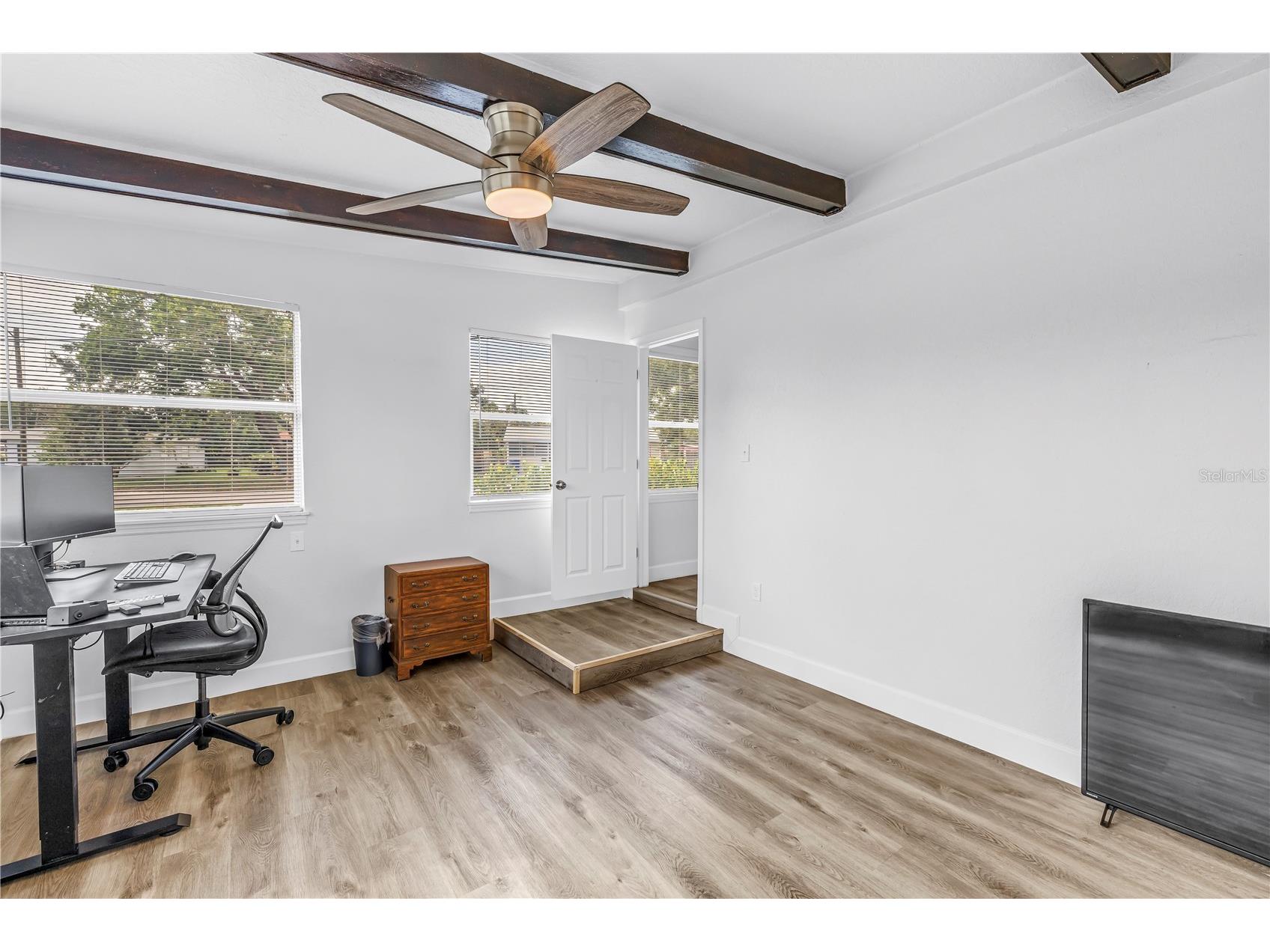 7599 Meadowlawn Drive N Saint Petersburg FL 33702 TB8513107 image19