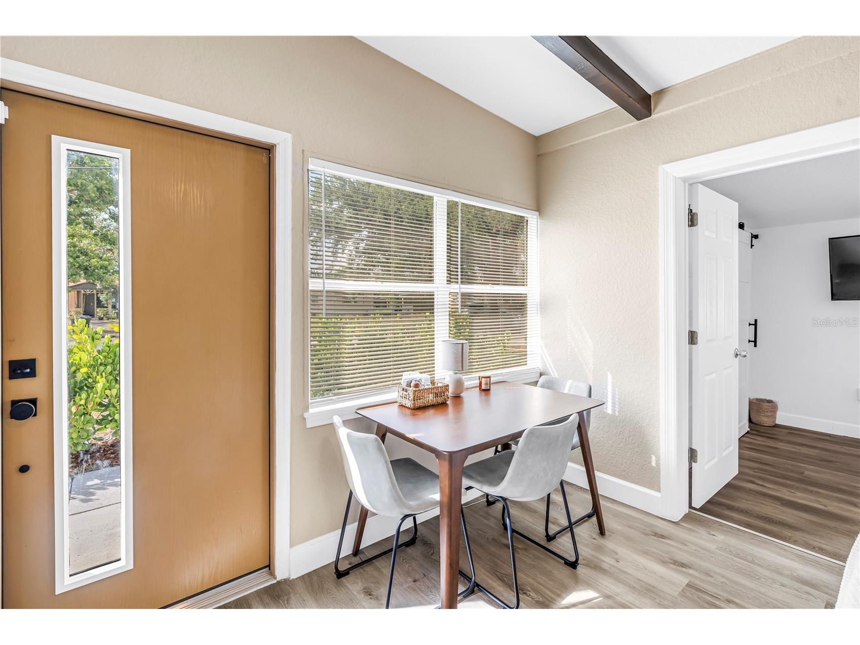 7599 Meadowlawn Drive N Saint Petersburg FL 33702 TB8513107 image20