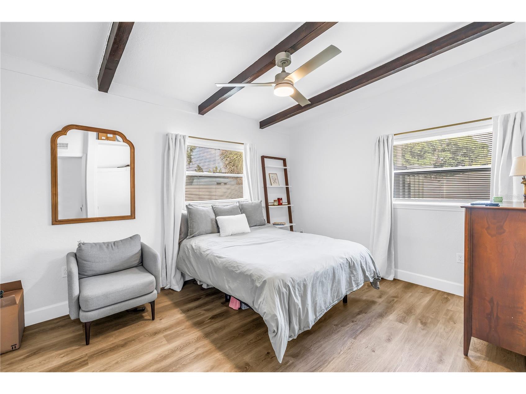 7599 Meadowlawn Drive N Saint Petersburg FL 33702 TB8513107 image25