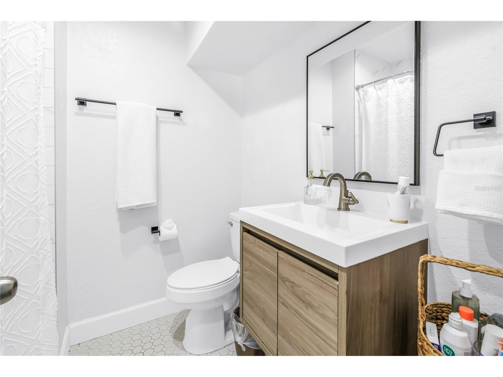 7599 Meadowlawn Drive N Saint Petersburg FL 33702 TB8513107 image26