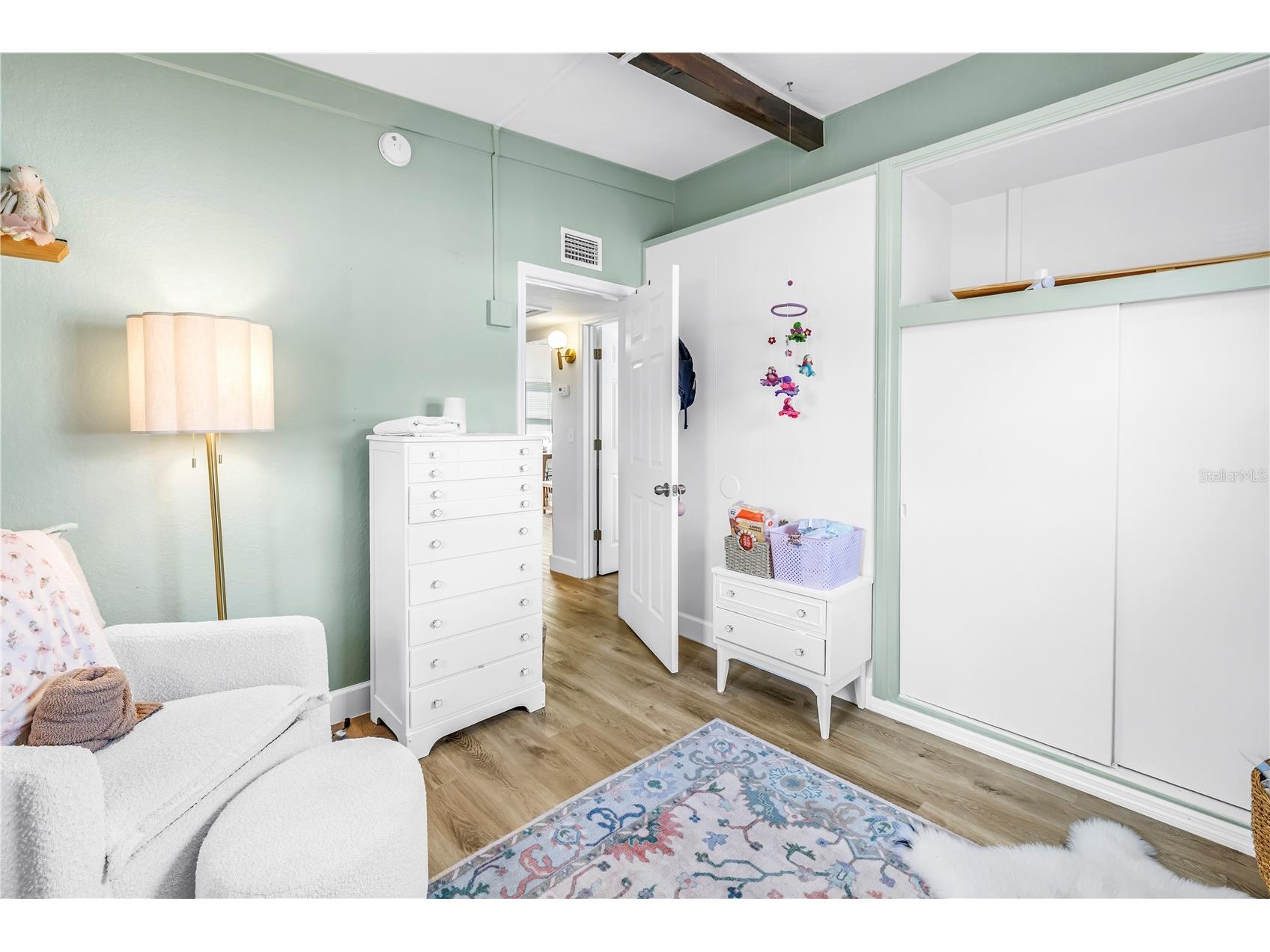 7599 Meadowlawn Drive N Saint Petersburg FL 33702 TB8513107 image28