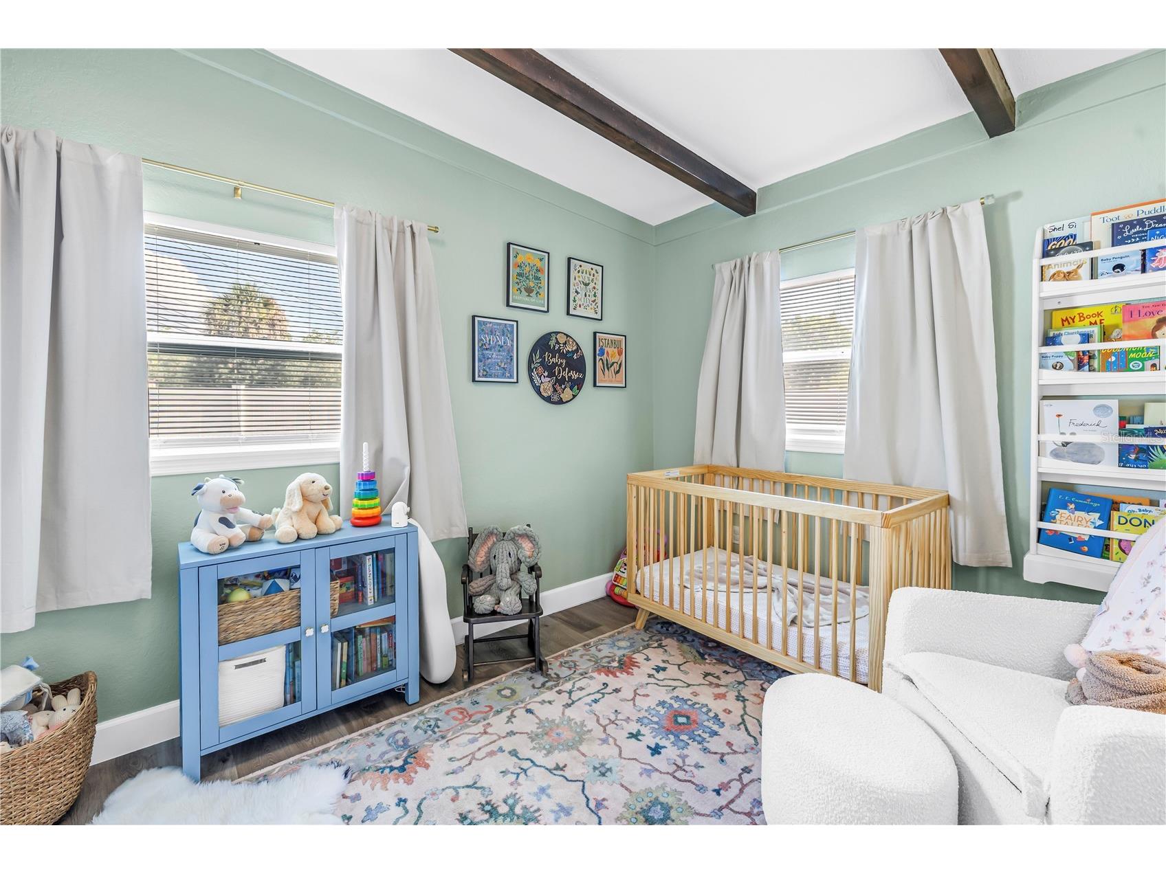 7599 Meadowlawn Drive N Saint Petersburg FL 33702 TB8513107 image29