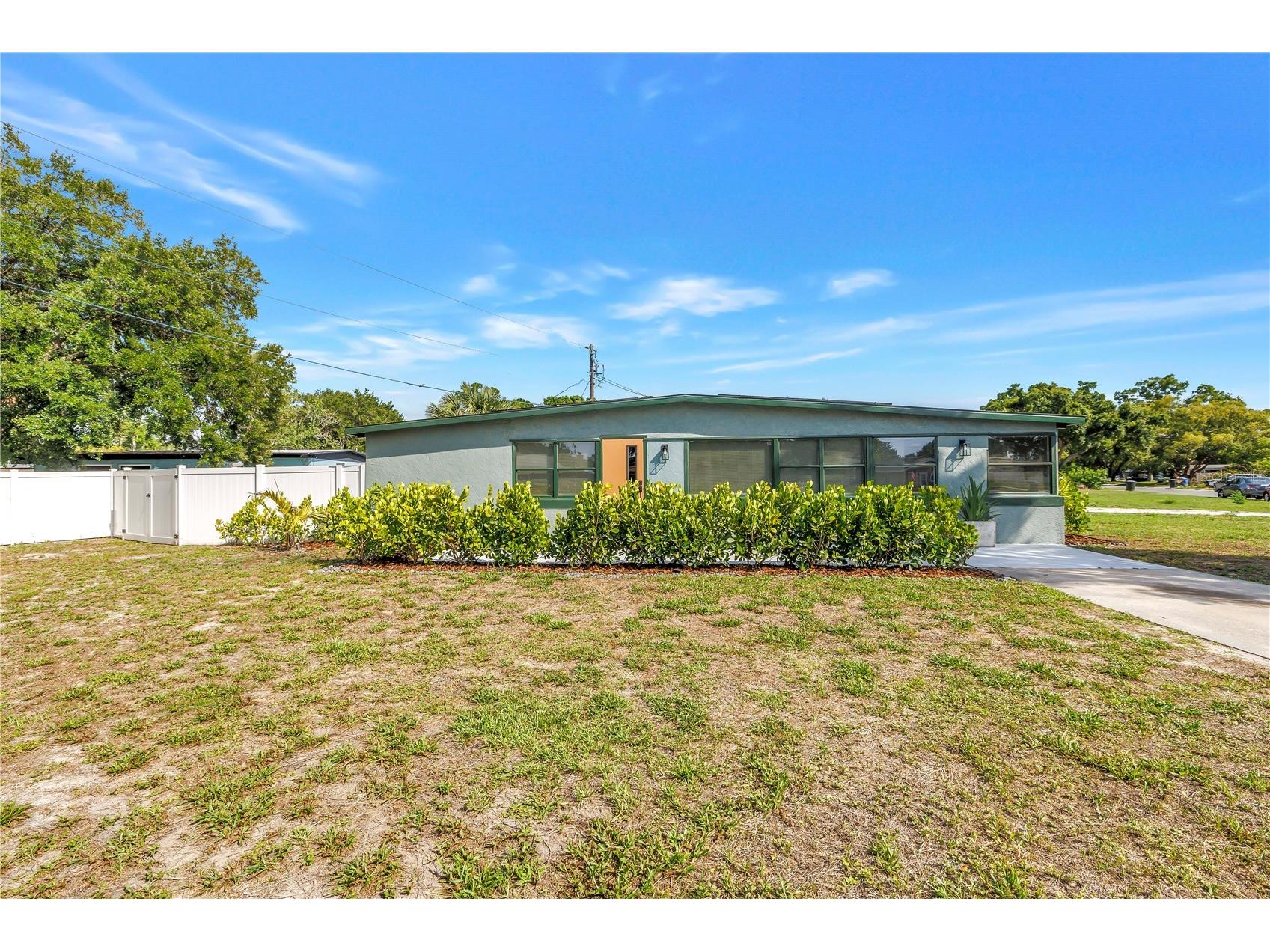 7599 Meadowlawn Drive N Saint Petersburg FL 33702 TB8513107 image3