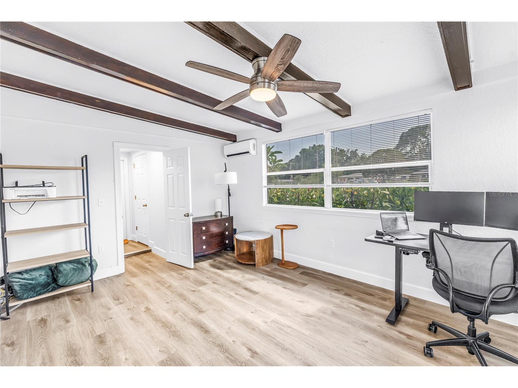 7599 Meadowlawn Drive N Saint Petersburg FL 33702 TB8513107 image30