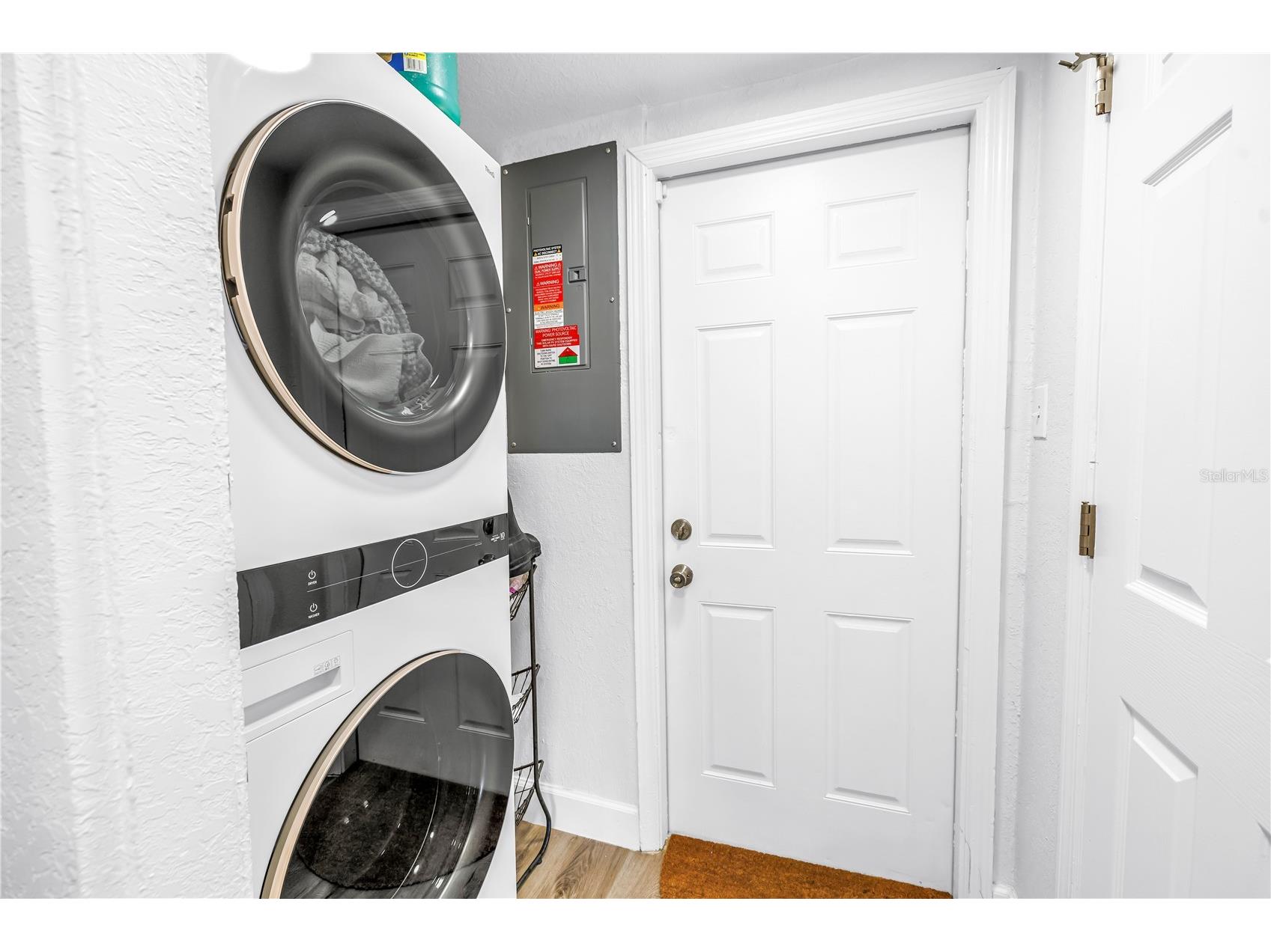 7599 Meadowlawn Drive N Saint Petersburg FL 33702 TB8513107 image31